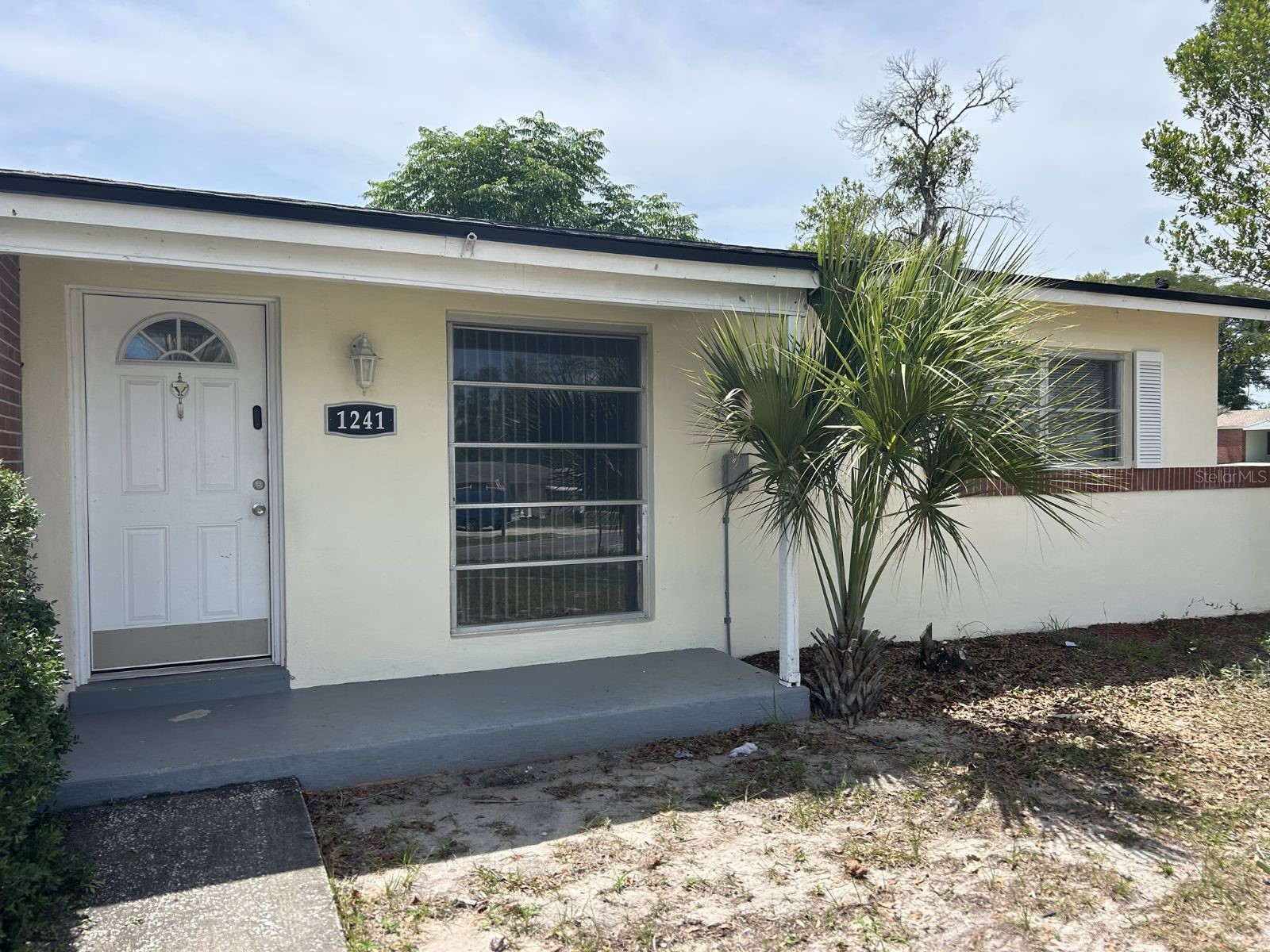 1241 Pilgrim Rd Spring Hill FL 34606 TB8505222 image1