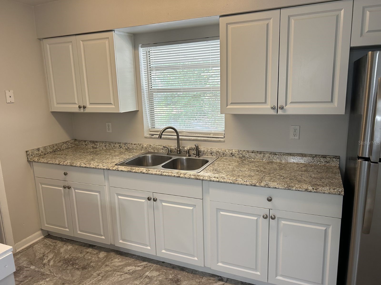 1241 Pilgrim Rd Spring Hill FL 34606 TB8505222 image10