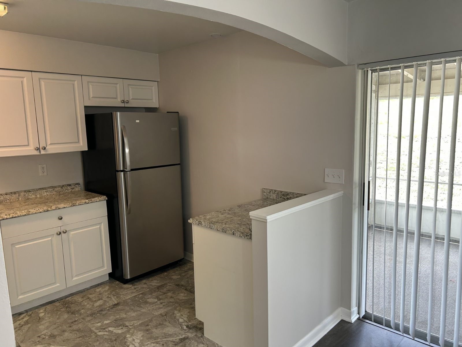 1241 Pilgrim Rd Spring Hill FL 34606 TB8505222 image11