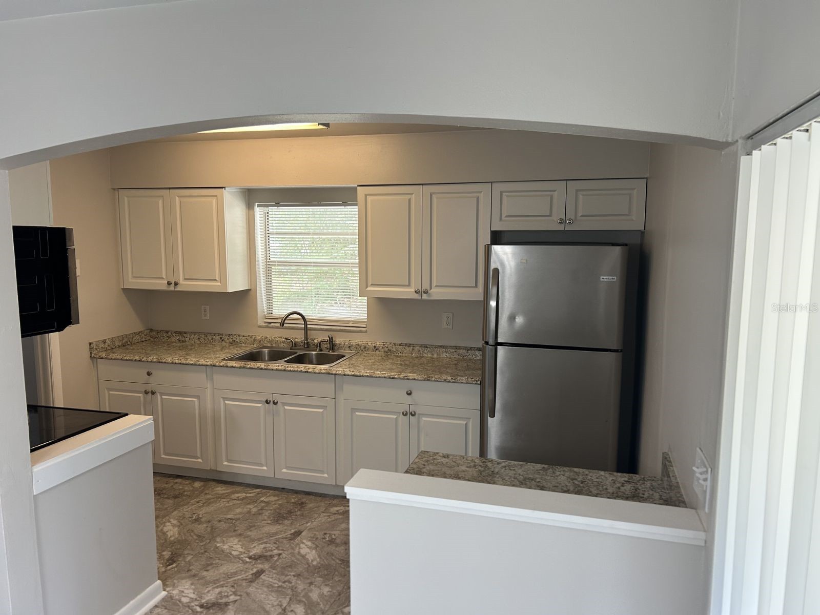 1241 Pilgrim Rd Spring Hill FL 34606 TB8505222 image12