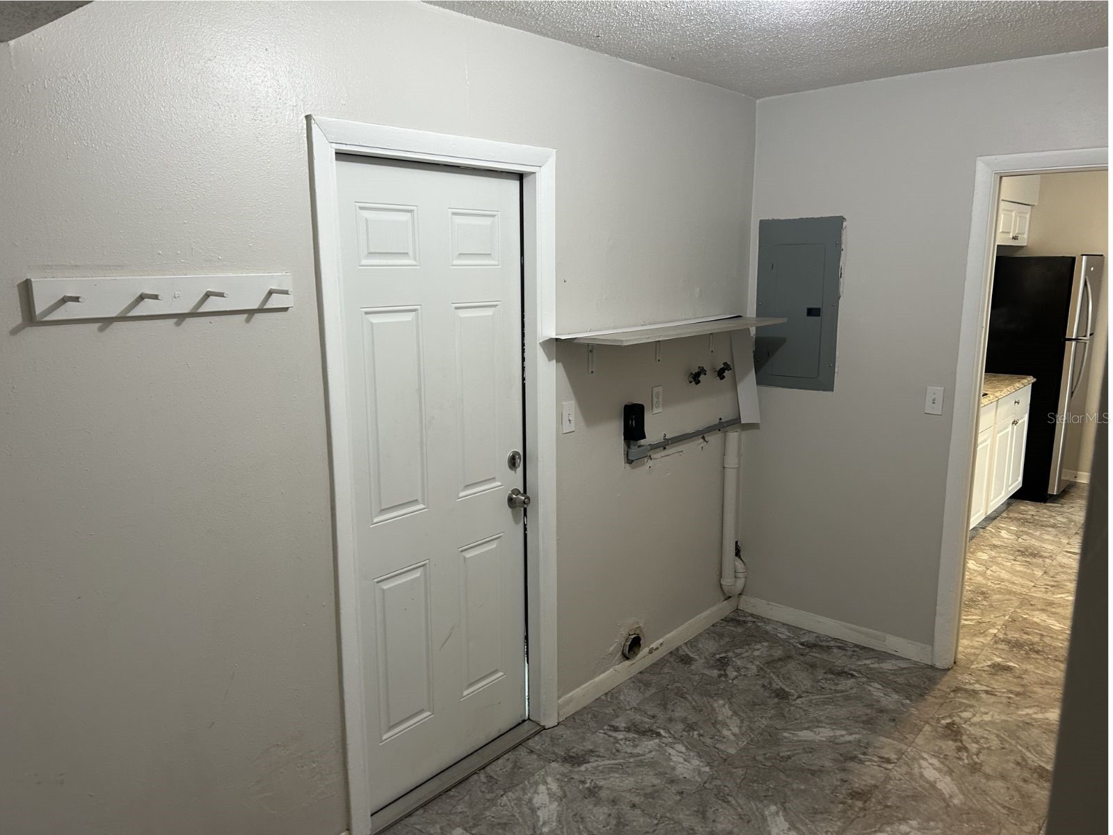 1241 Pilgrim Rd Spring Hill FL 34606 TB8505222 image13