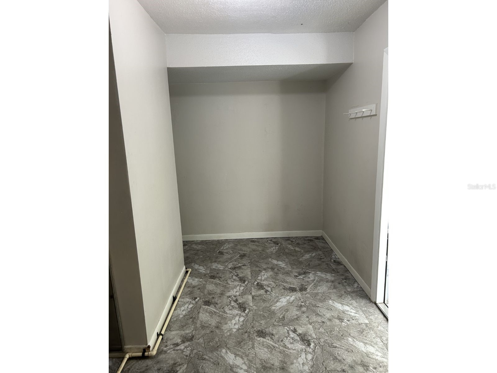 1241 Pilgrim Rd Spring Hill FL 34606 TB8505222 image14