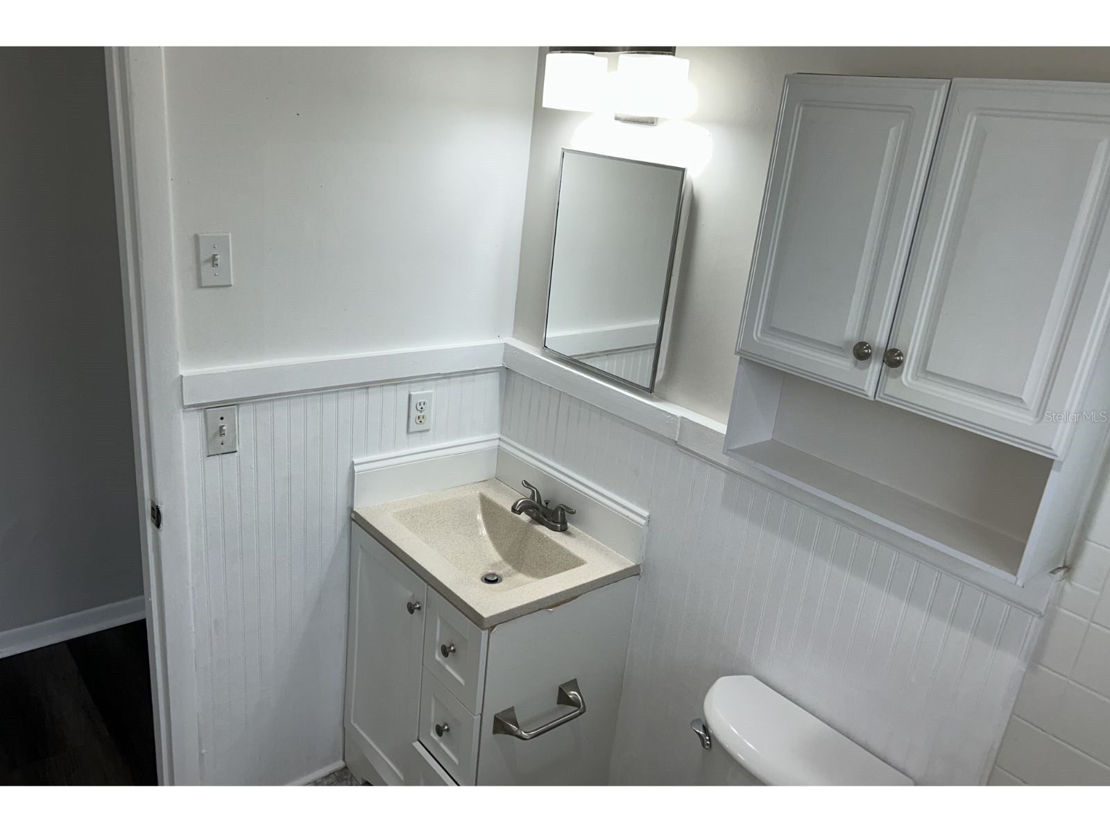 1241 Pilgrim Rd Spring Hill FL 34606 TB8505222 image16