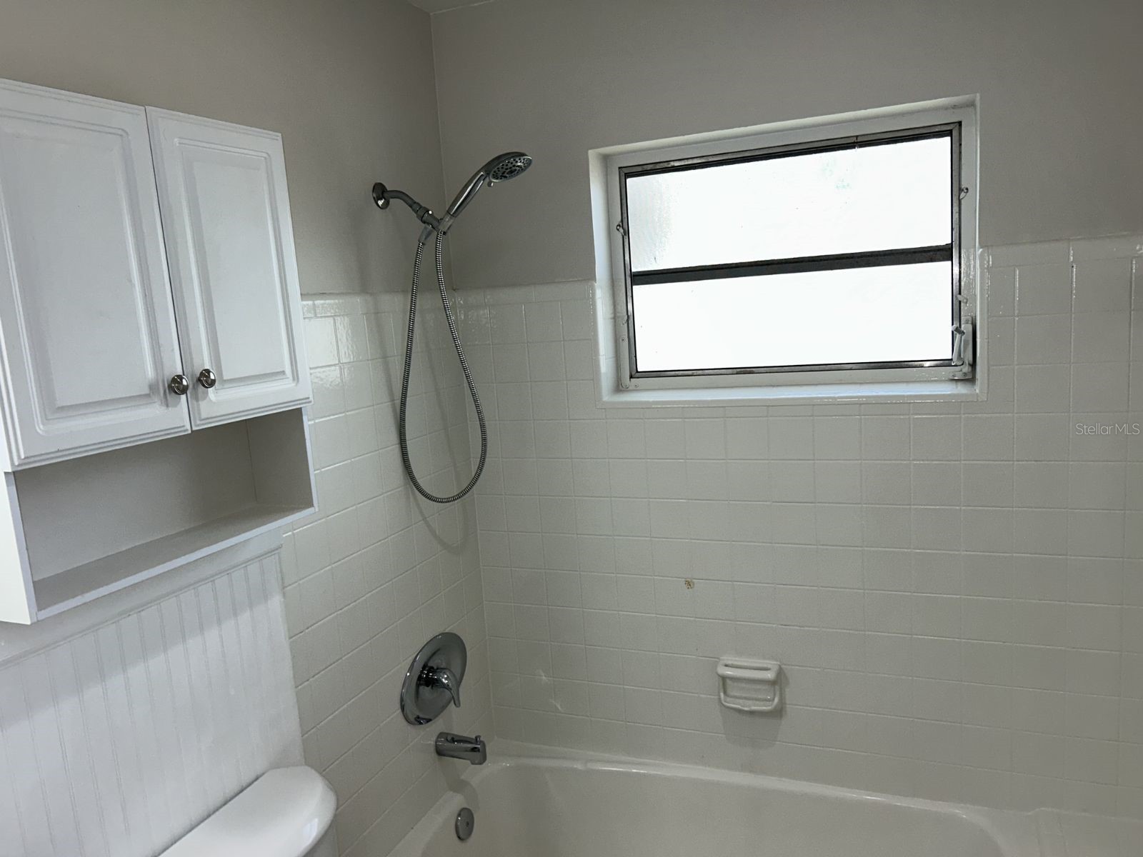 1241 Pilgrim Rd Spring Hill FL 34606 TB8505222 image17