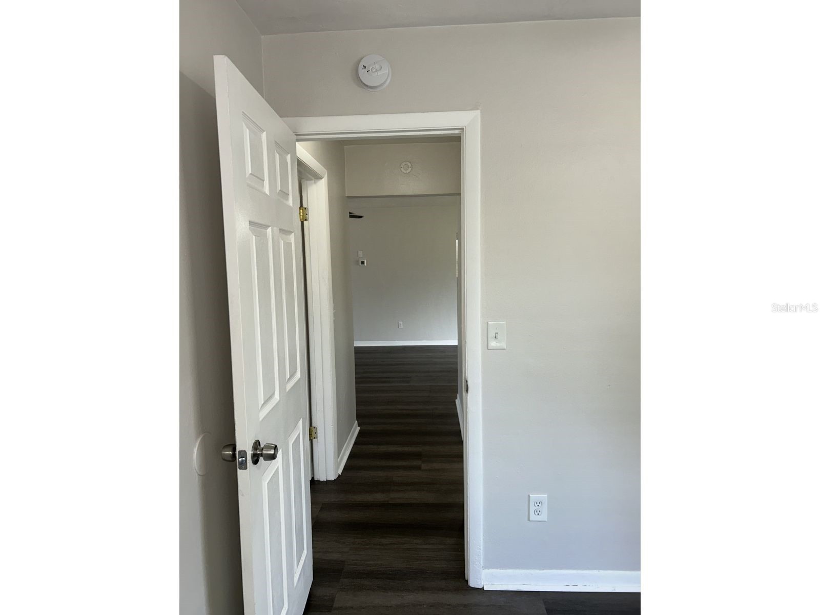 1241 Pilgrim Rd Spring Hill FL 34606 TB8505222 image18