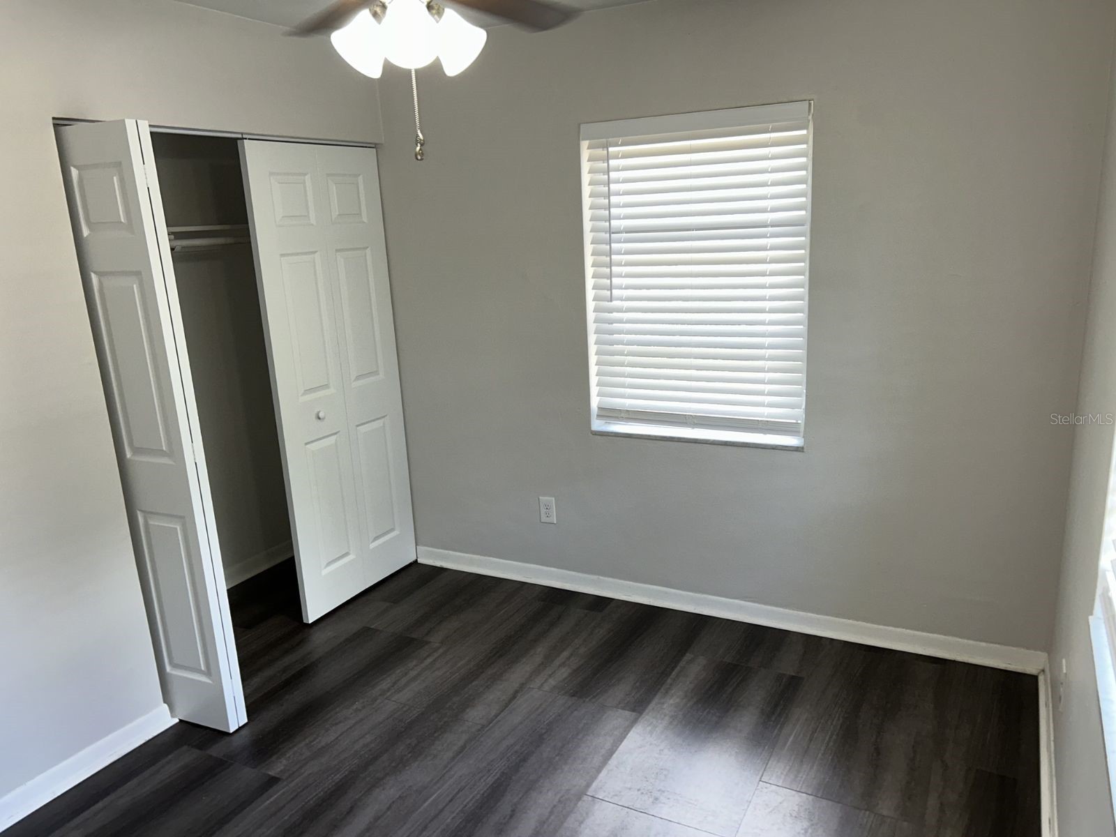1241 Pilgrim Rd Spring Hill FL 34606 TB8505222 image19