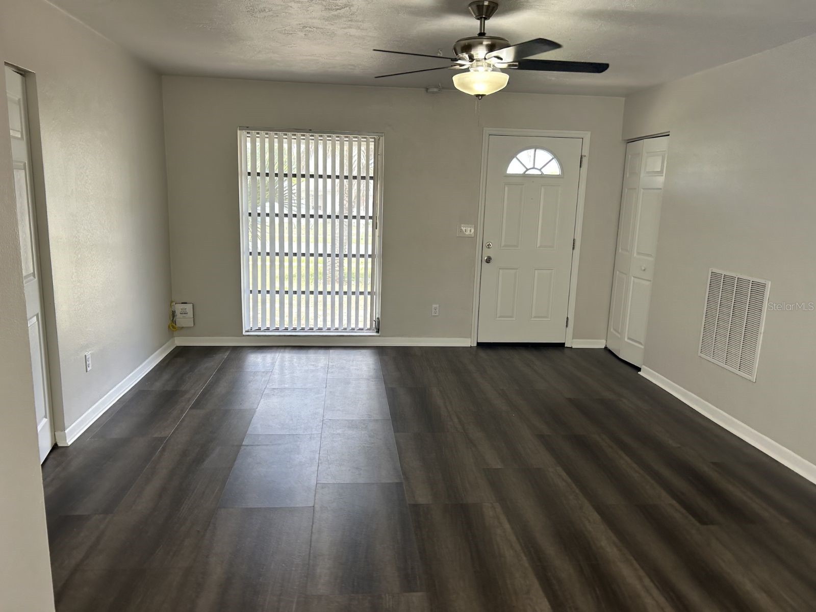 1241 Pilgrim Rd Spring Hill FL 34606 TB8505222 image2