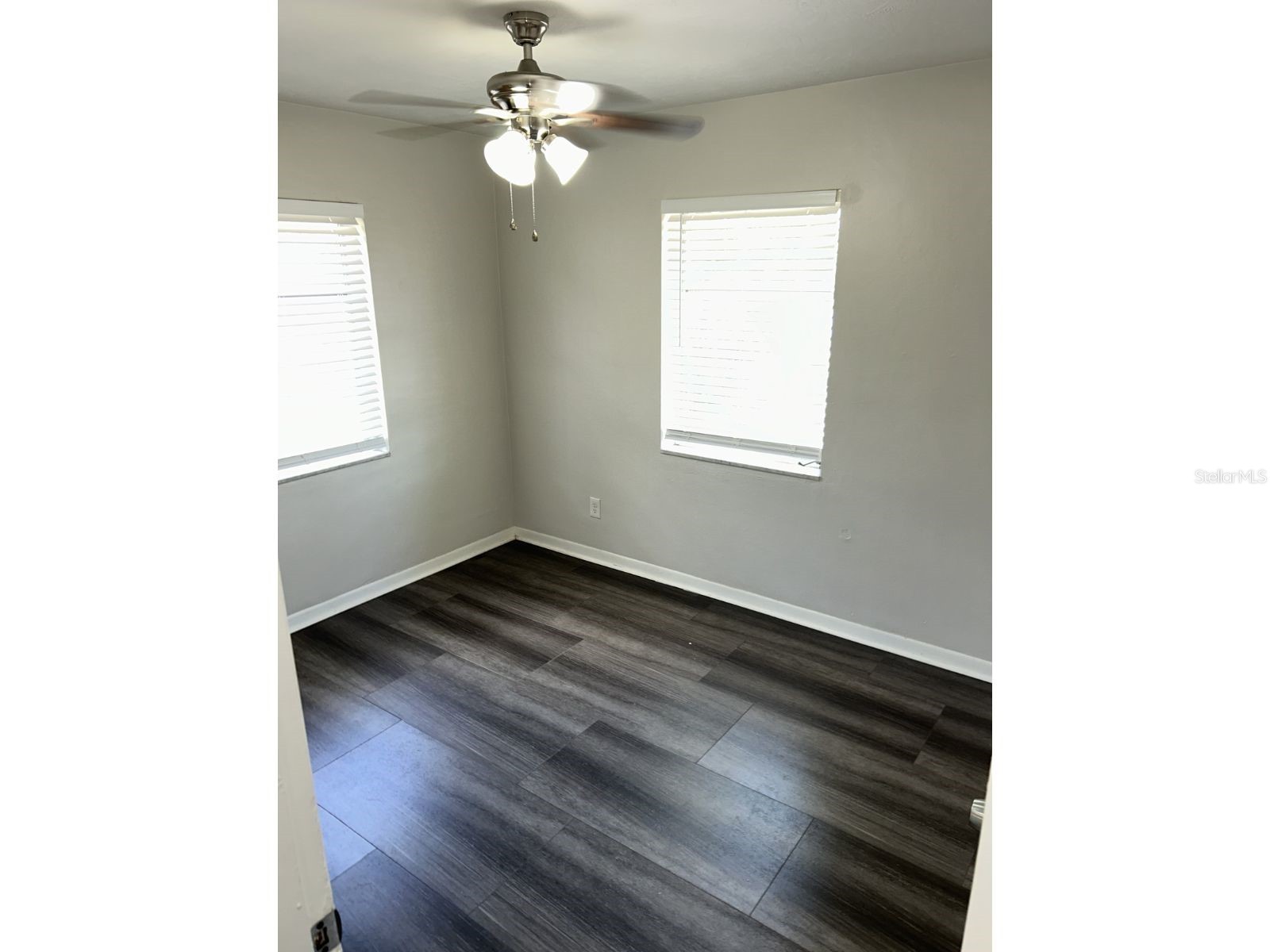 1241 Pilgrim Rd Spring Hill FL 34606 TB8505222 image20