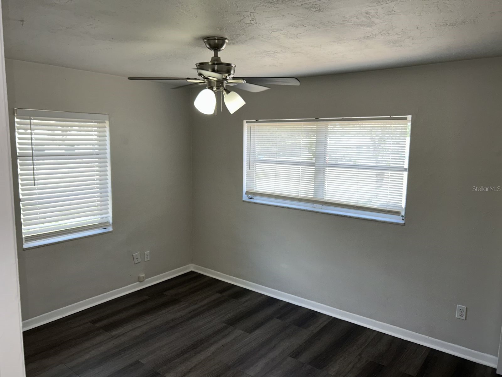 1241 Pilgrim Rd Spring Hill FL 34606 TB8505222 image21