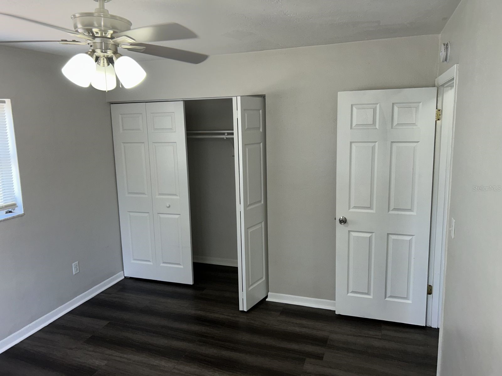1241 Pilgrim Rd Spring Hill FL 34606 TB8505222 image22