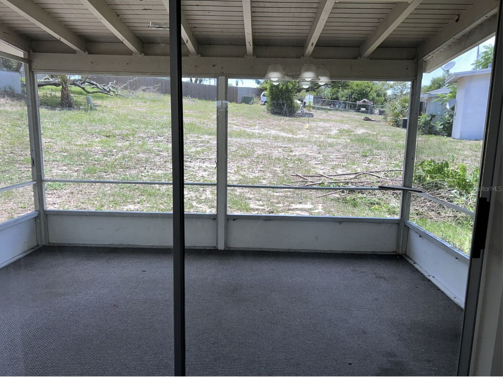 1241 Pilgrim Rd Spring Hill FL 34606 TB8505222 image23