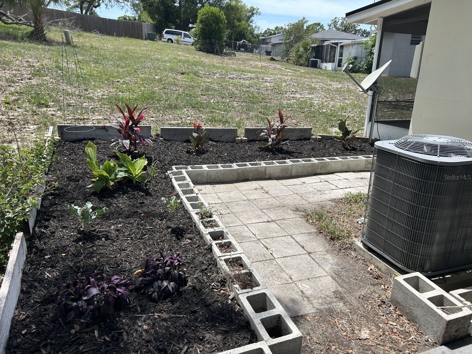 1241 Pilgrim Rd Spring Hill FL 34606 TB8505222 image24