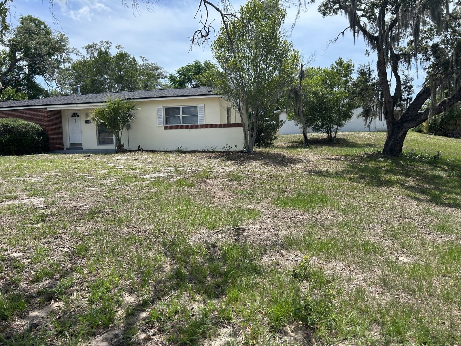 1241 Pilgrim Rd Spring Hill FL 34606 TB8505222 image25