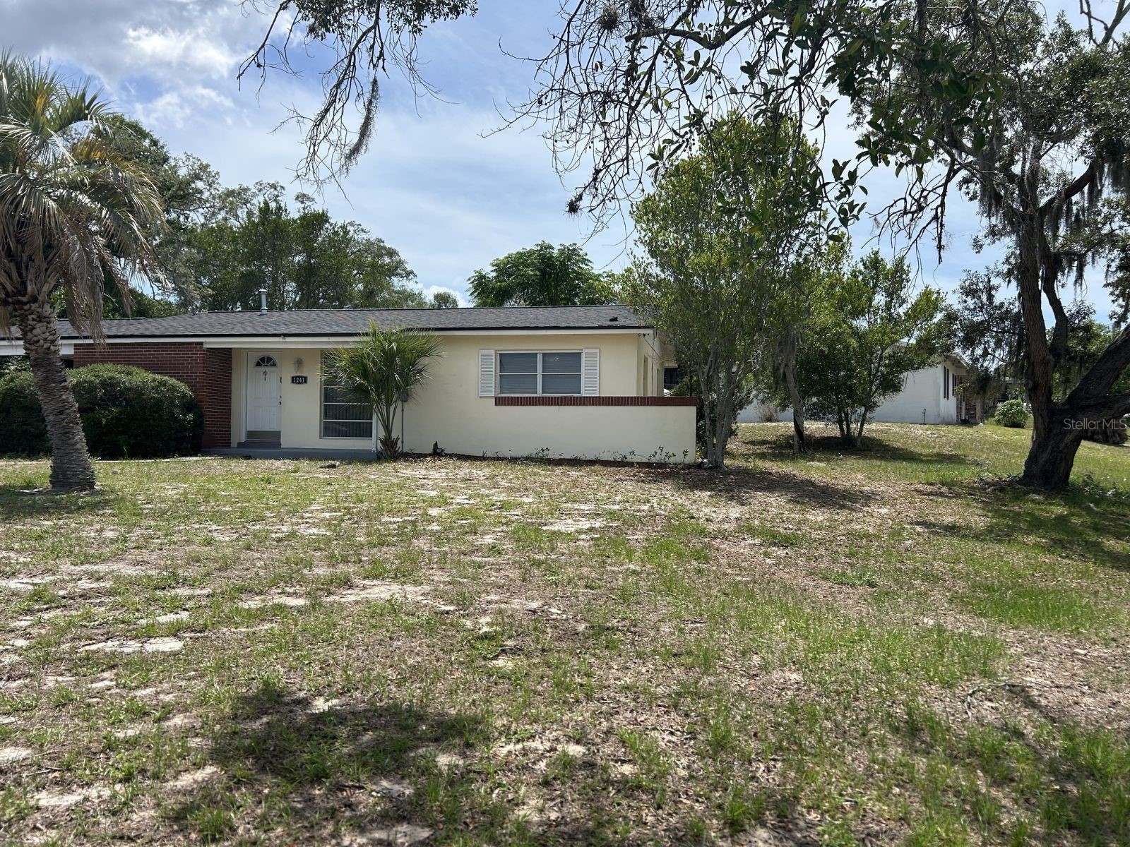 1241 Pilgrim Rd Spring Hill FL 34606 TB8505222 image26
