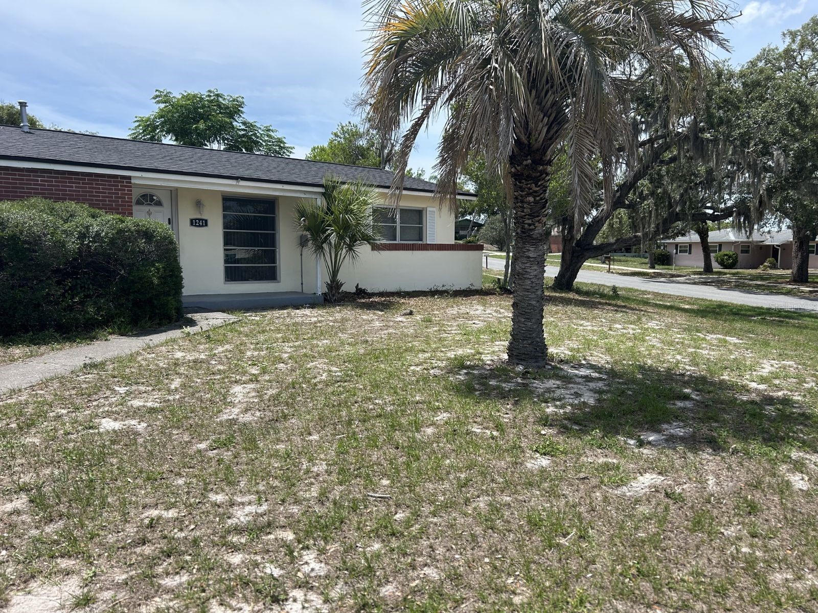 1241 Pilgrim Rd Spring Hill FL 34606 TB8505222 image27