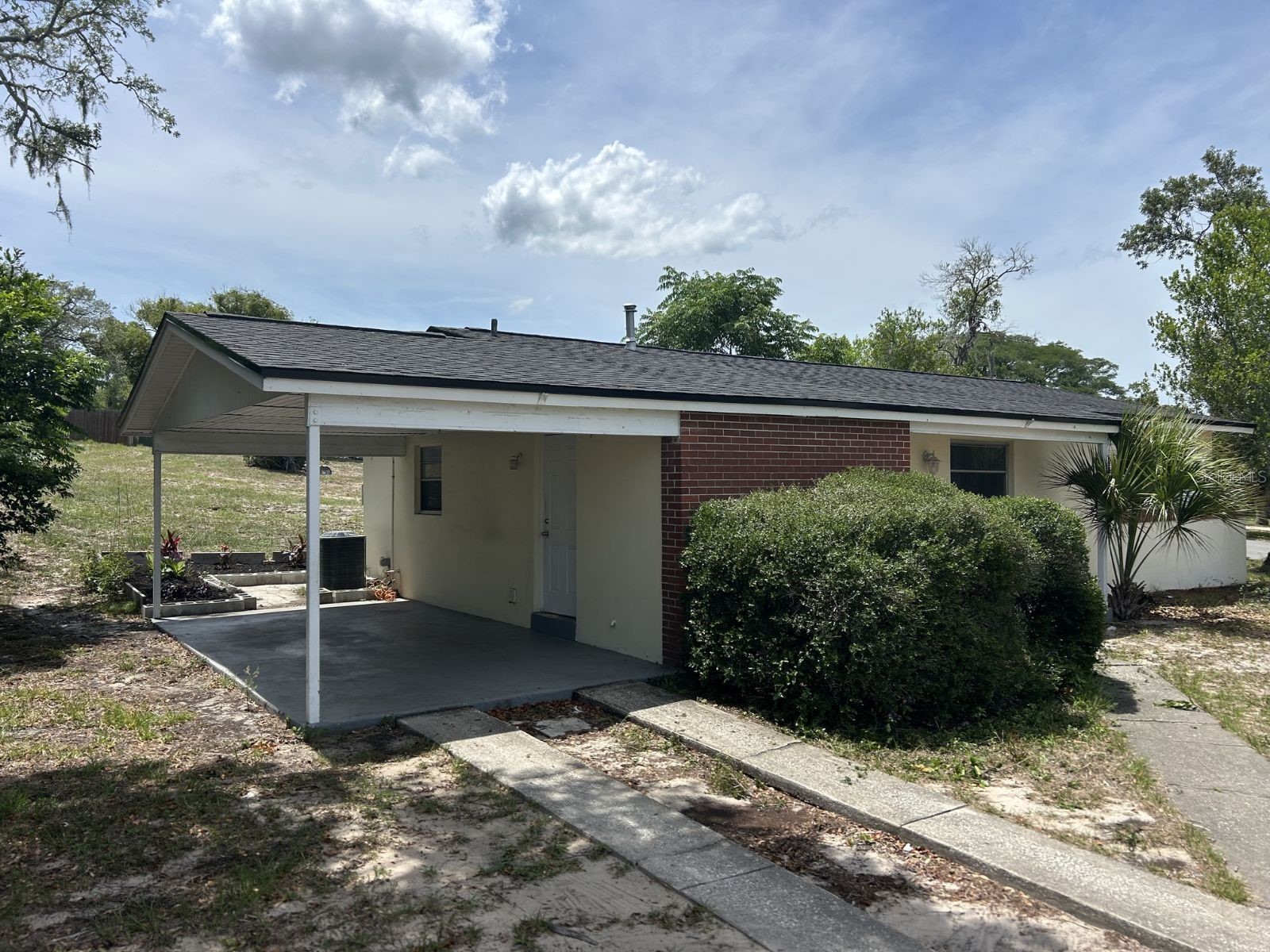 1241 Pilgrim Rd Spring Hill FL 34606 TB8505222 image28