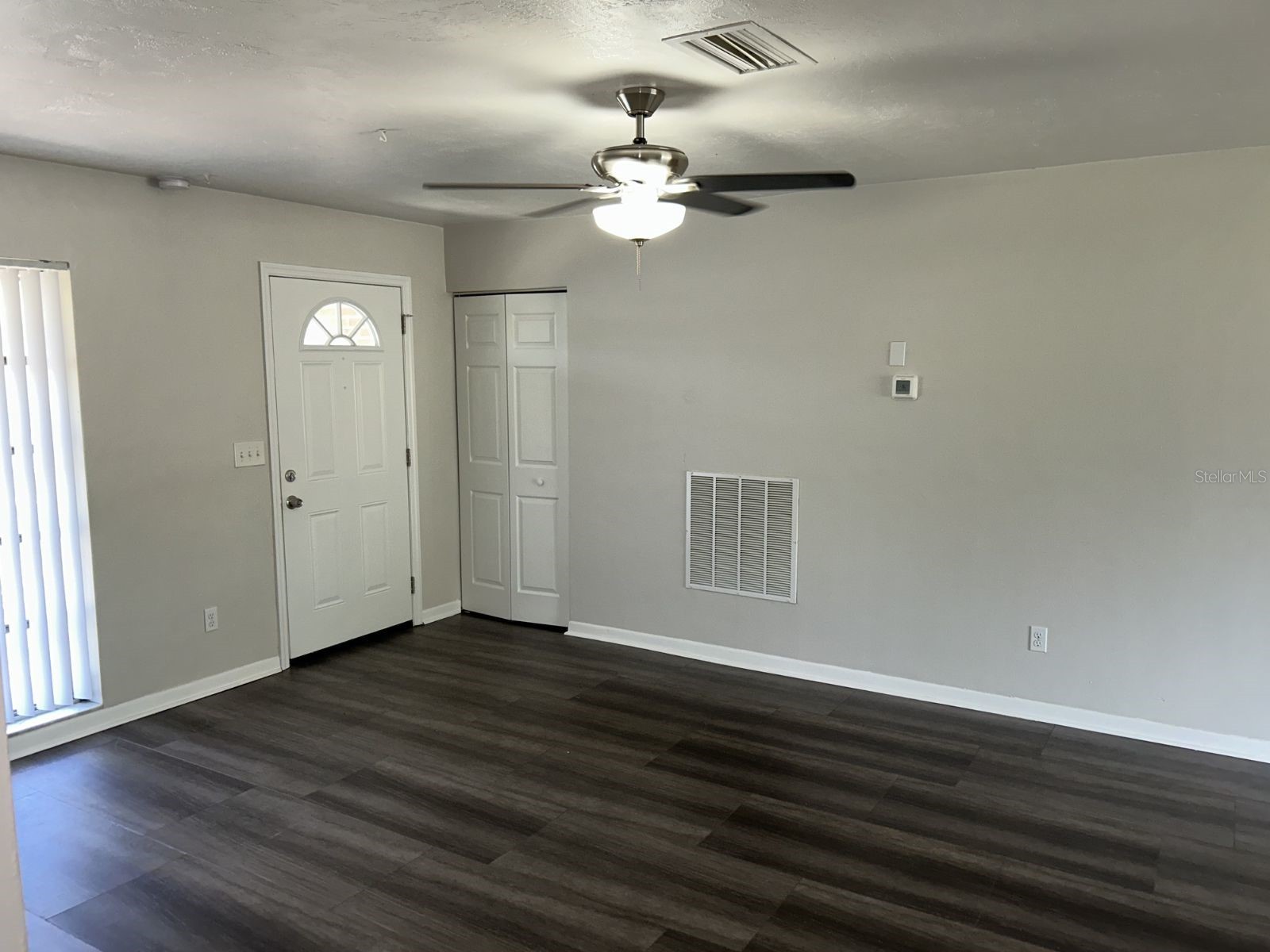 1241 Pilgrim Rd Spring Hill FL 34606 TB8505222 image3