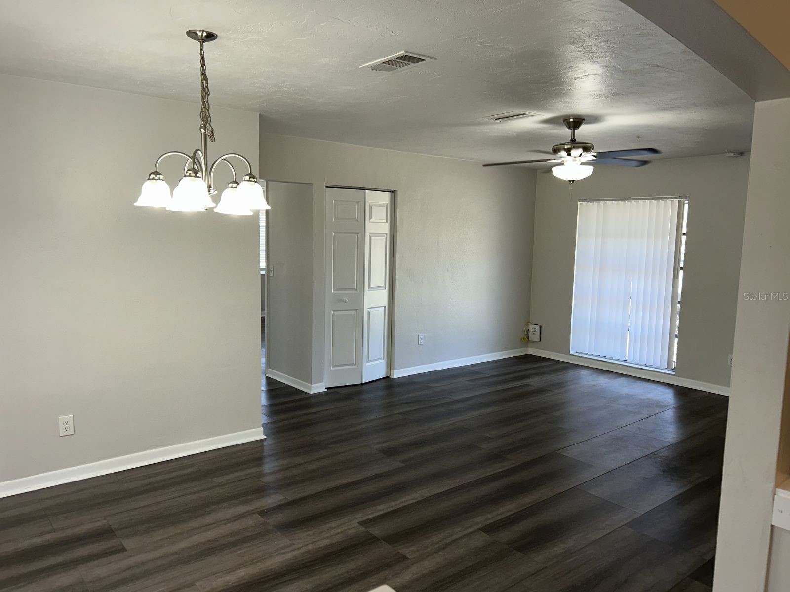 1241 Pilgrim Rd Spring Hill FL 34606 TB8505222 image4