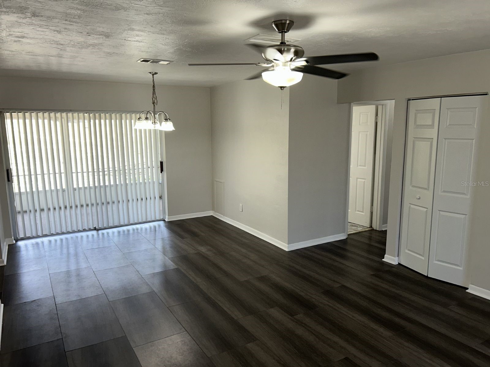 1241 Pilgrim Rd Spring Hill FL 34606 TB8505222 image5