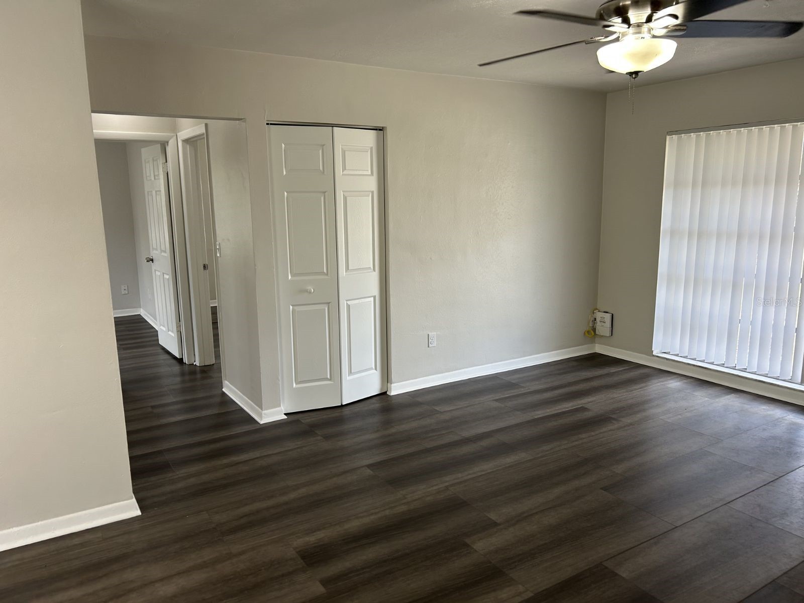 1241 Pilgrim Rd Spring Hill FL 34606 TB8505222 image6