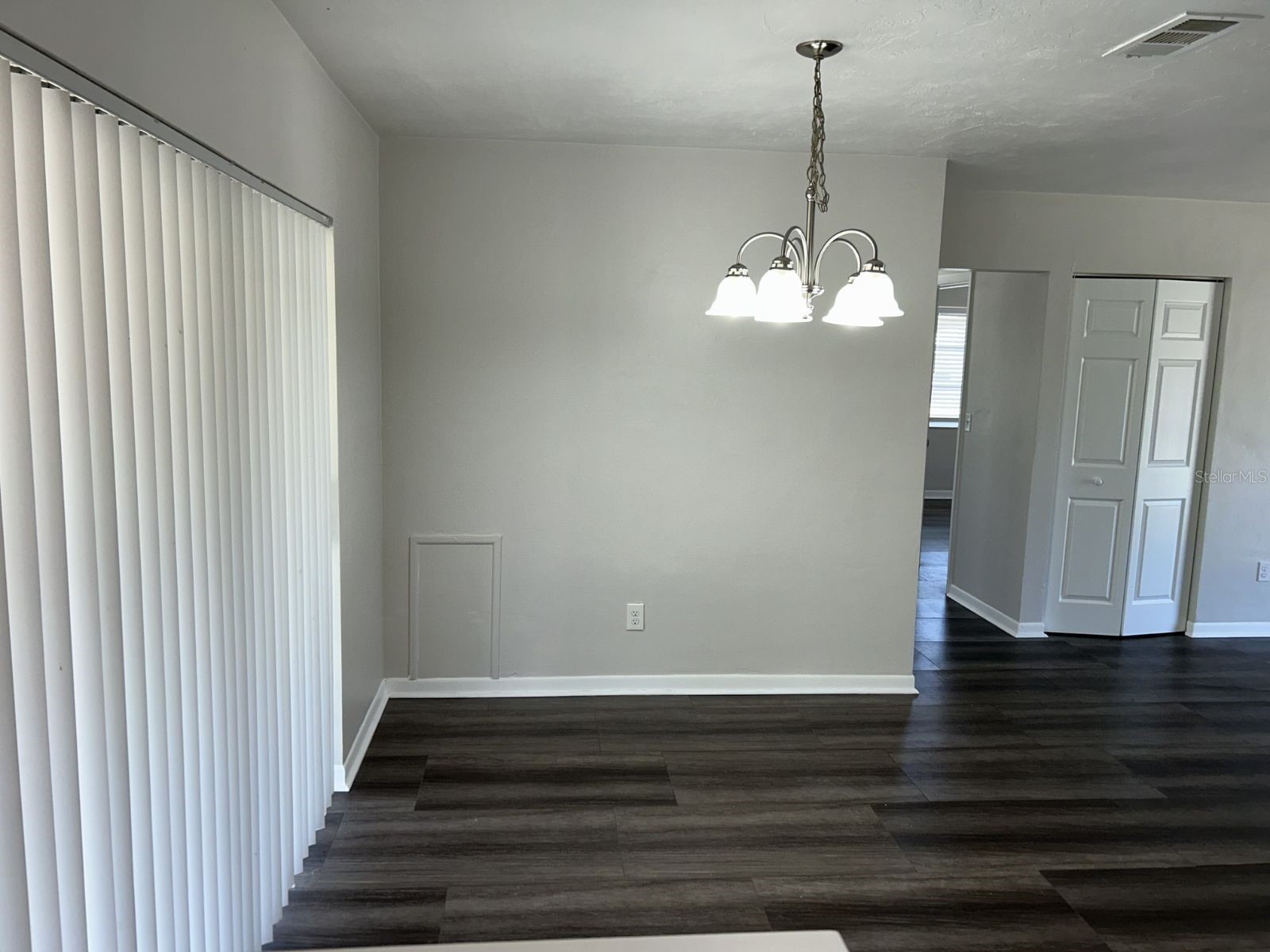 1241 Pilgrim Rd Spring Hill FL 34606 TB8505222 image7