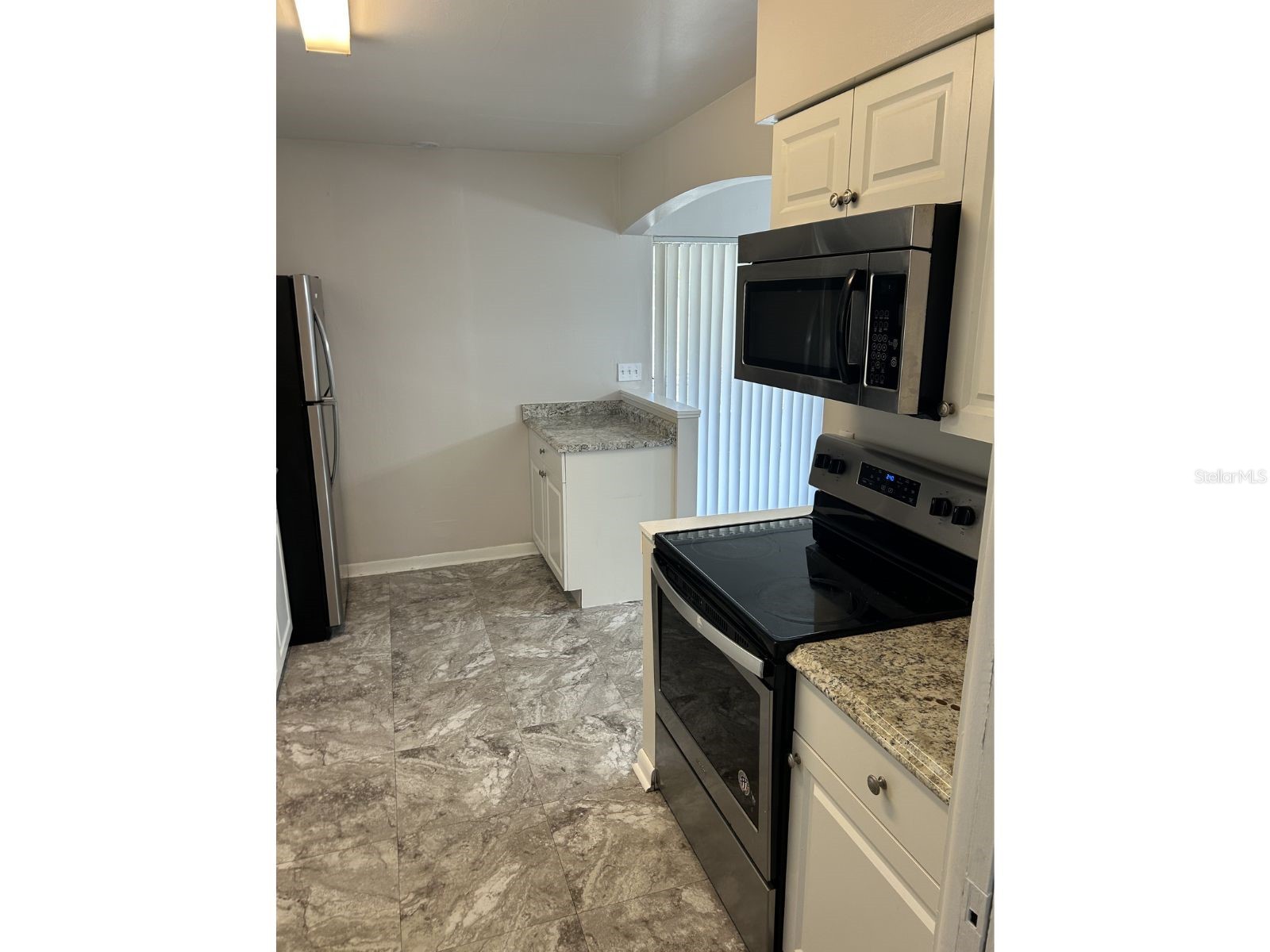 1241 Pilgrim Rd Spring Hill FL 34606 TB8505222 image8