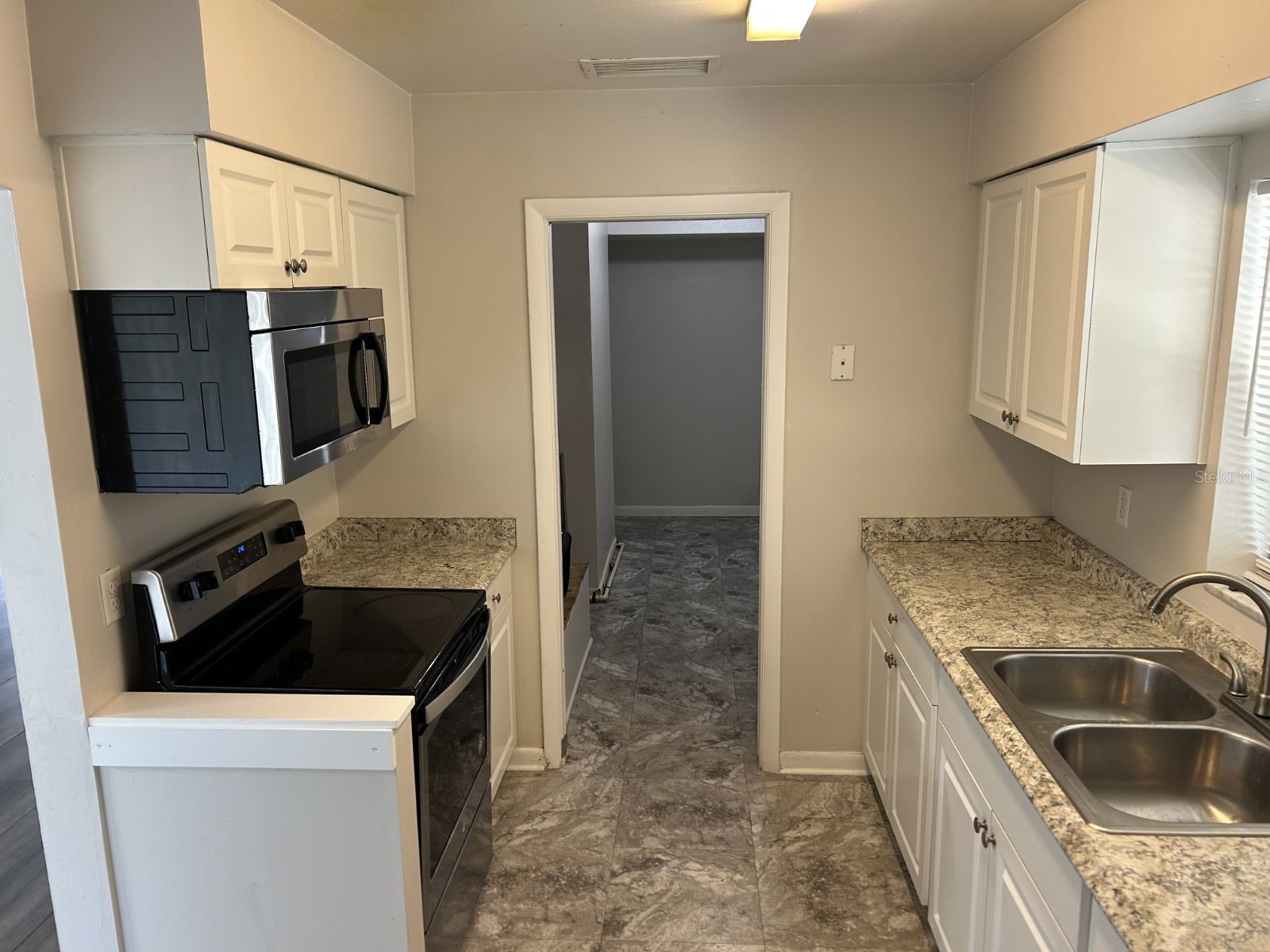 1241 Pilgrim Rd Spring Hill FL 34606 TB8505222 image9