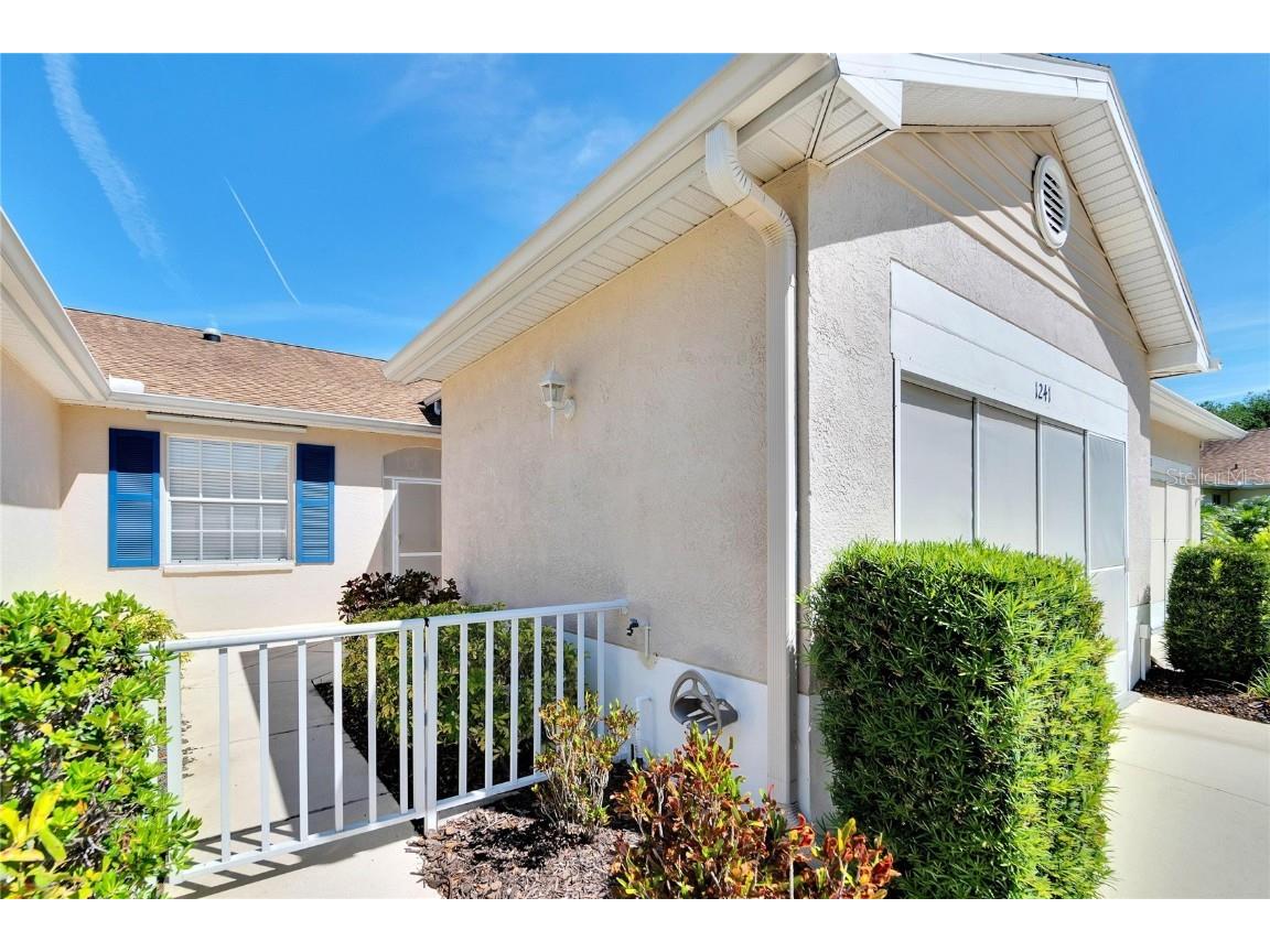 1241 Radison Avenue #1241 Sun City Center FL 33573 T3516049 image1