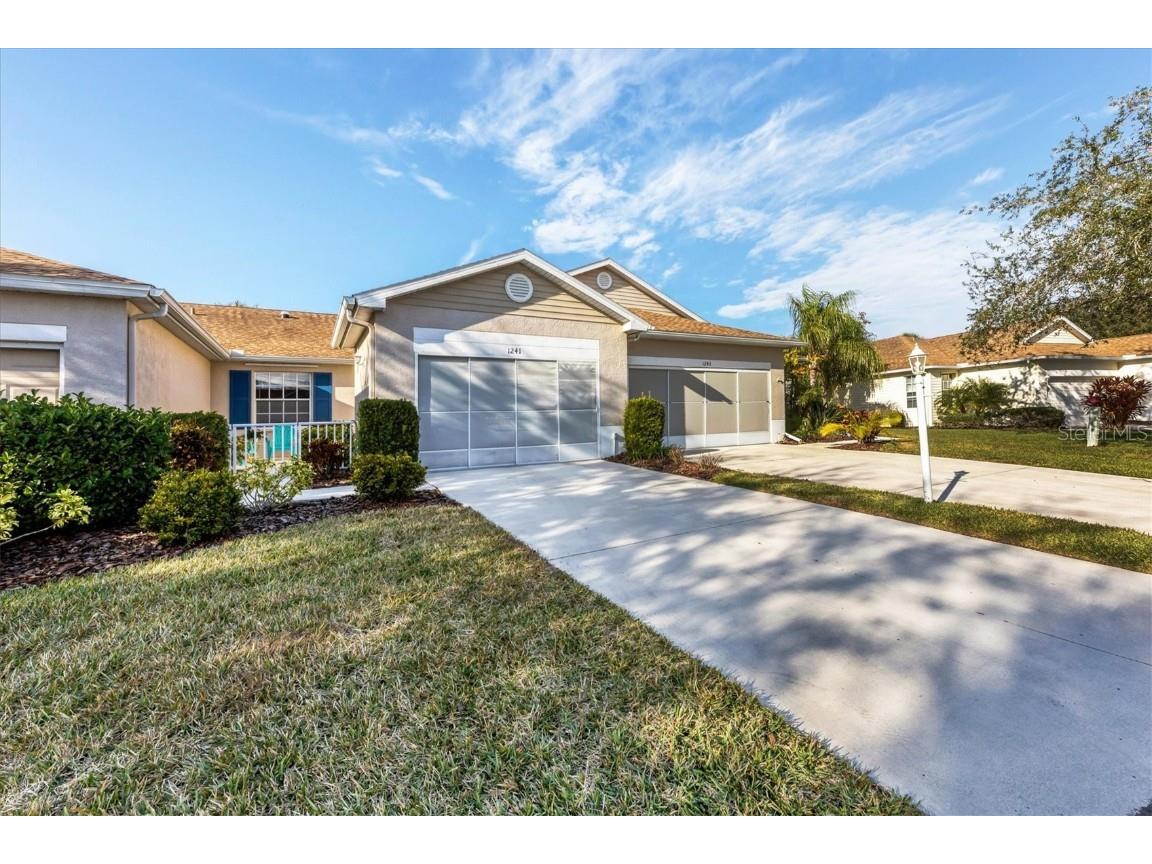 1241 Radison Avenue Sun City Center FL 33573 T3424070 image1