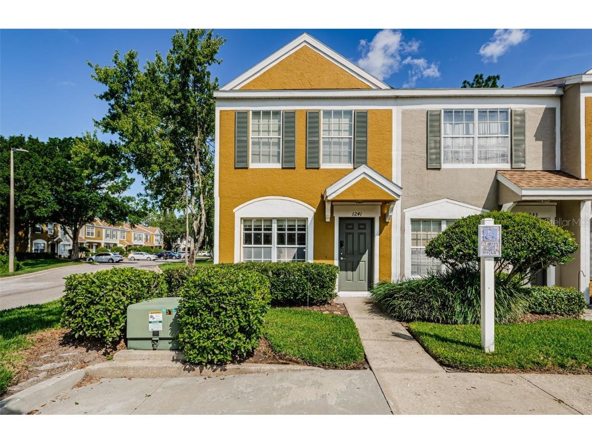 1241 Redondo Way Wesley Chapel FL 33543 TB8401248 image1