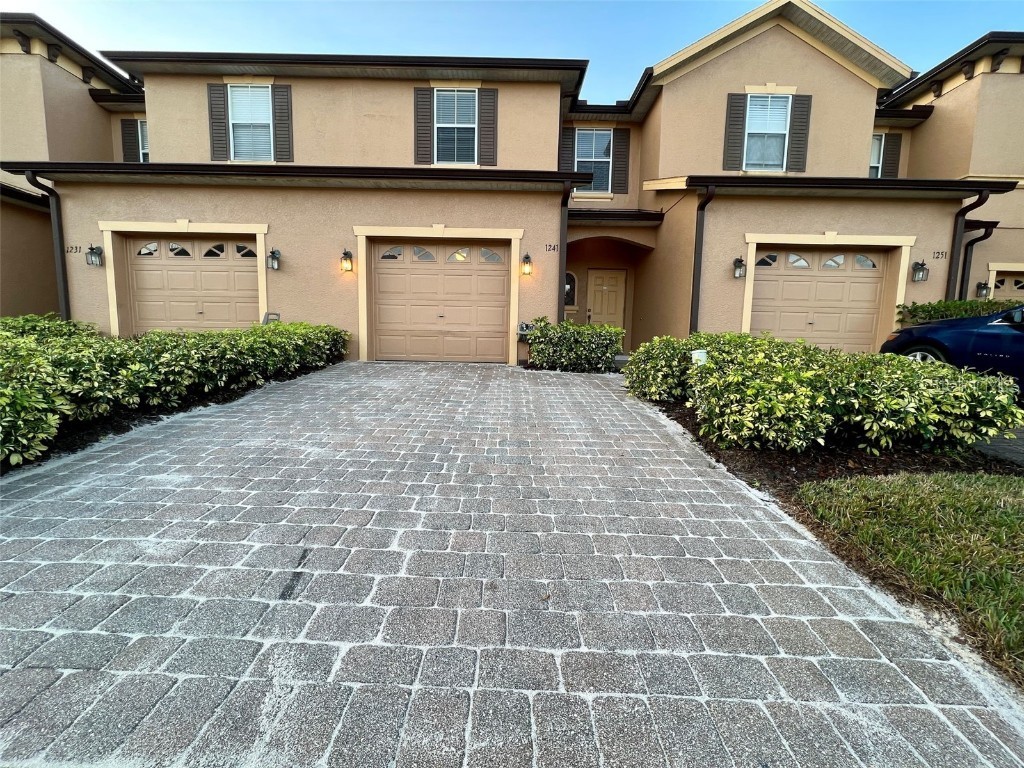 1241 Retreat View Circle Sanford FL 32771 O6089150 image1