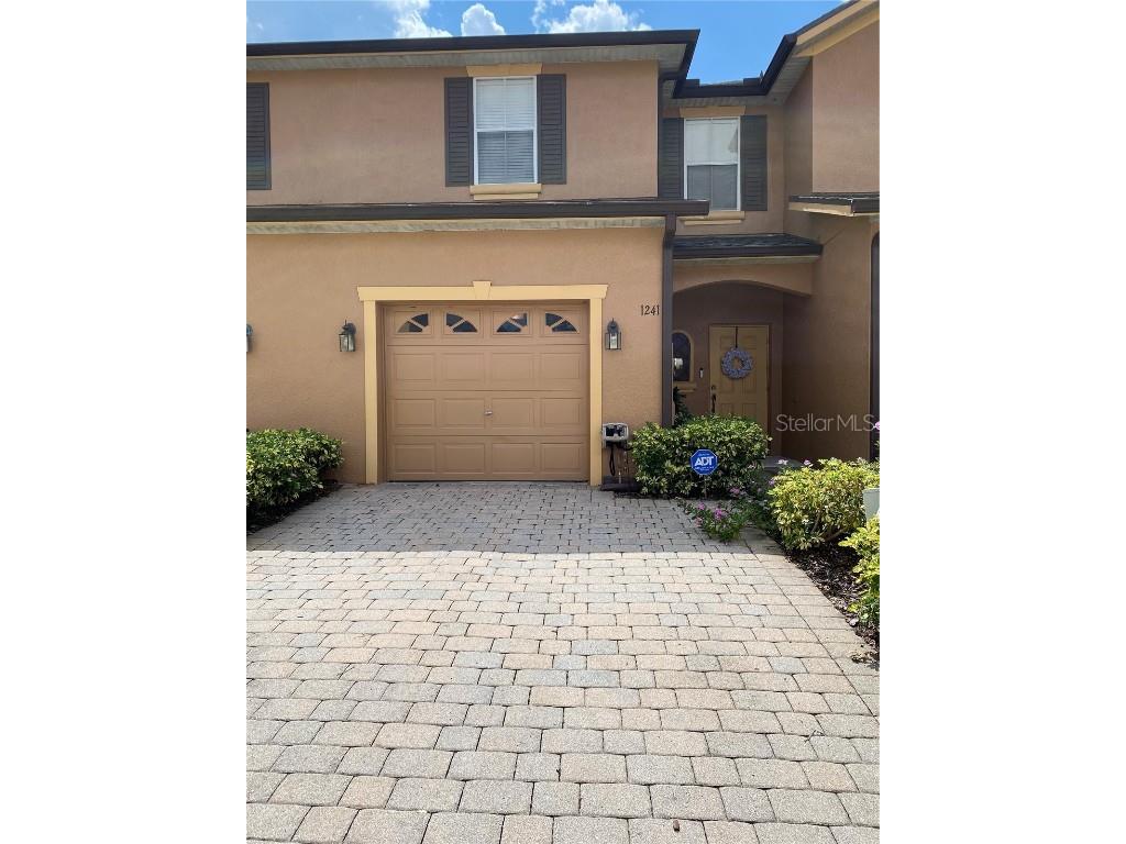 1241 Retreat View Circle Sanford FL 32771 O6246330 image1