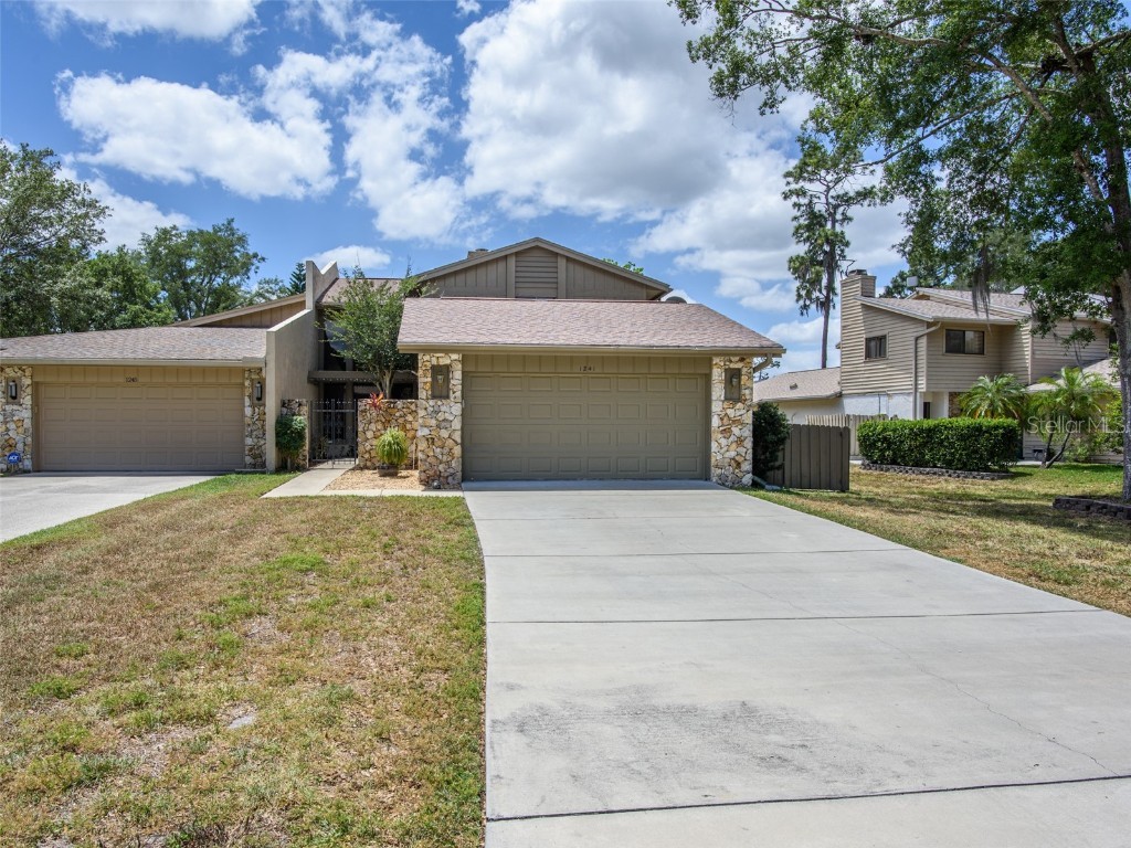 1241 Royal Oak Drive Winter Springs FL 32708 O6201530 image1