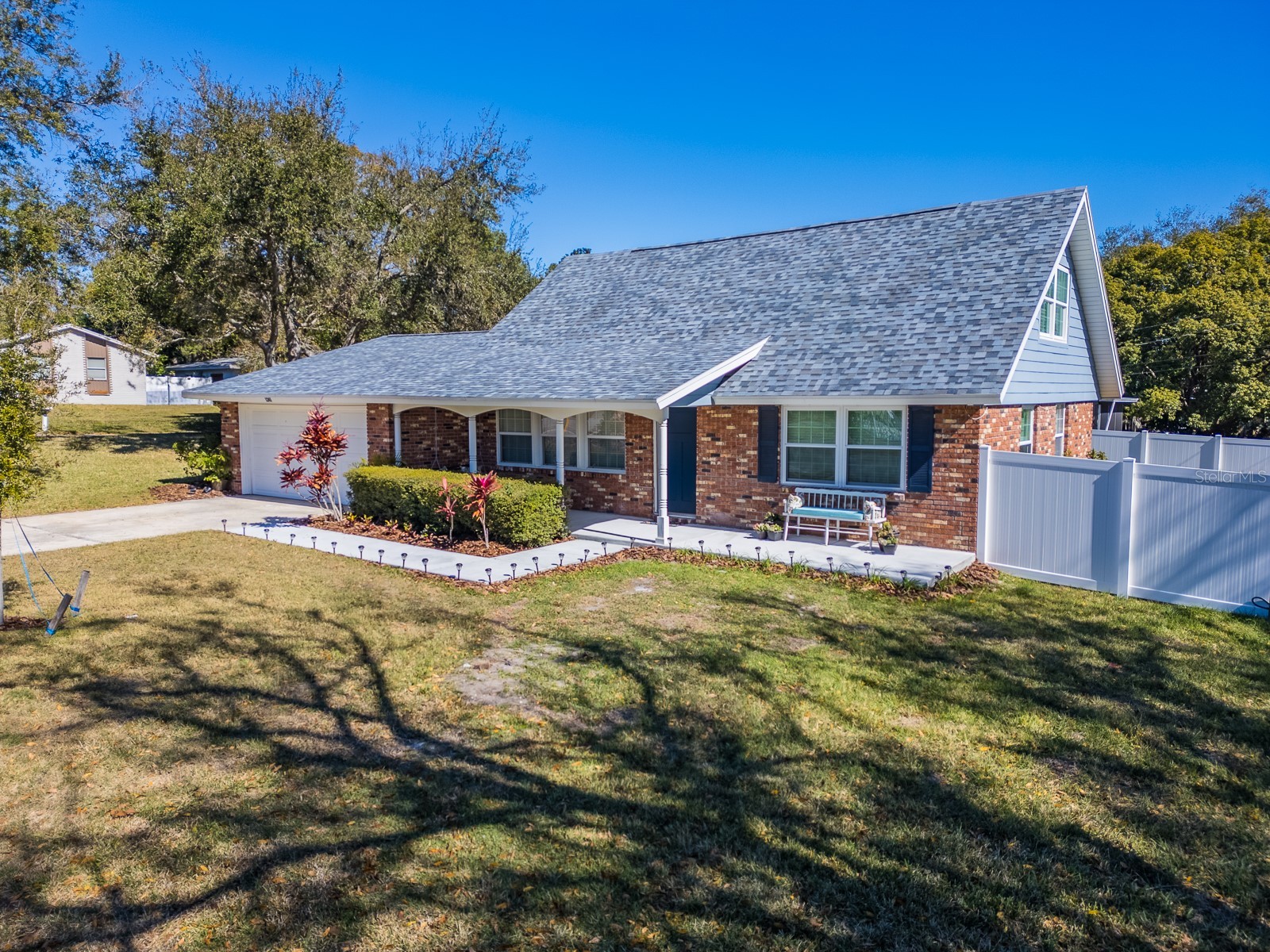 1241 S Hercules Avenue Clearwater FL 33764 TB8470189 image1
