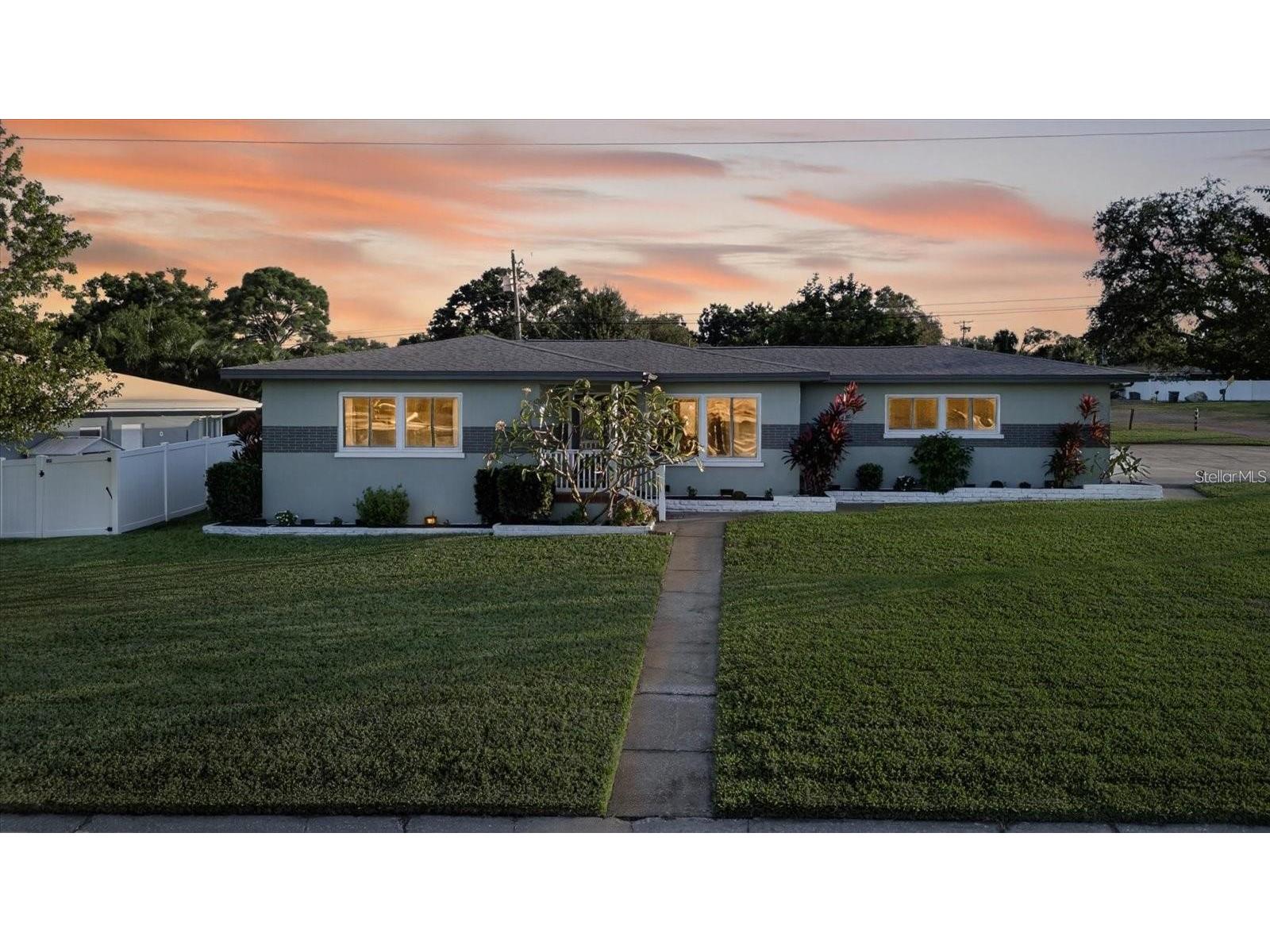 1241 S Lake Drive Clearwater FL 33756 TB8470805 image1