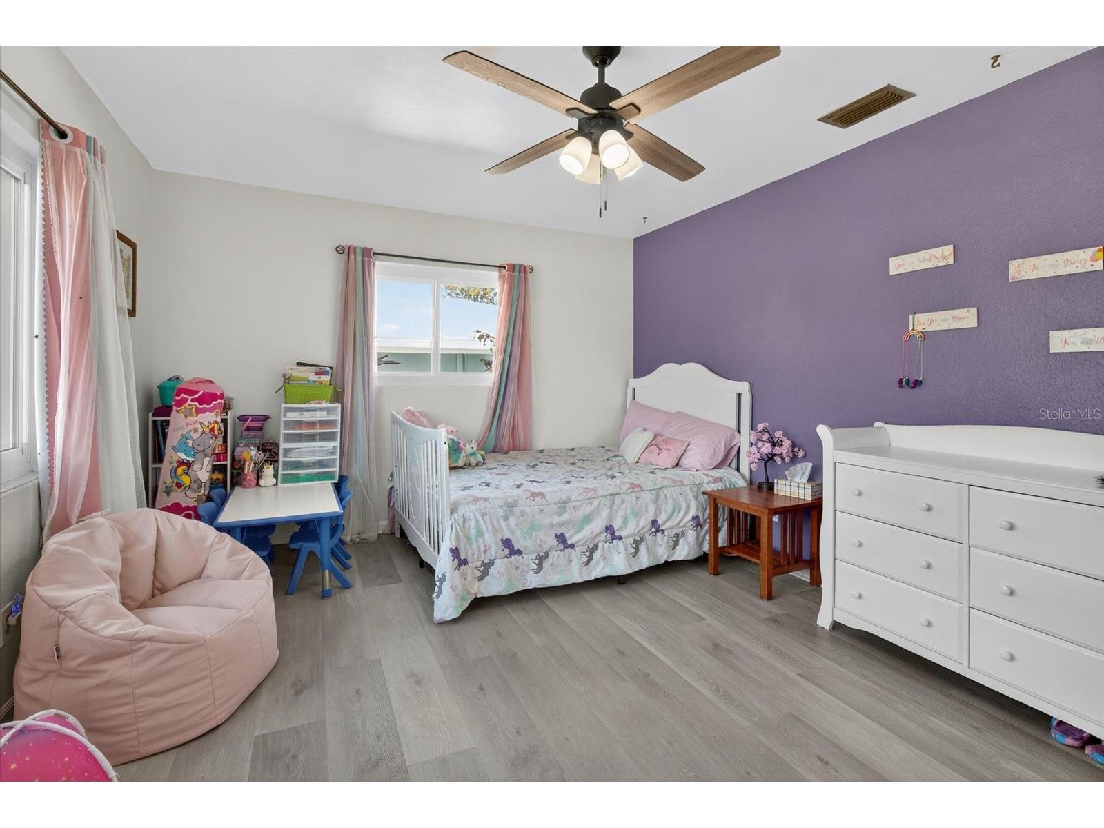 1241 S Lake Drive Clearwater FL 33756 TB8470805 image10