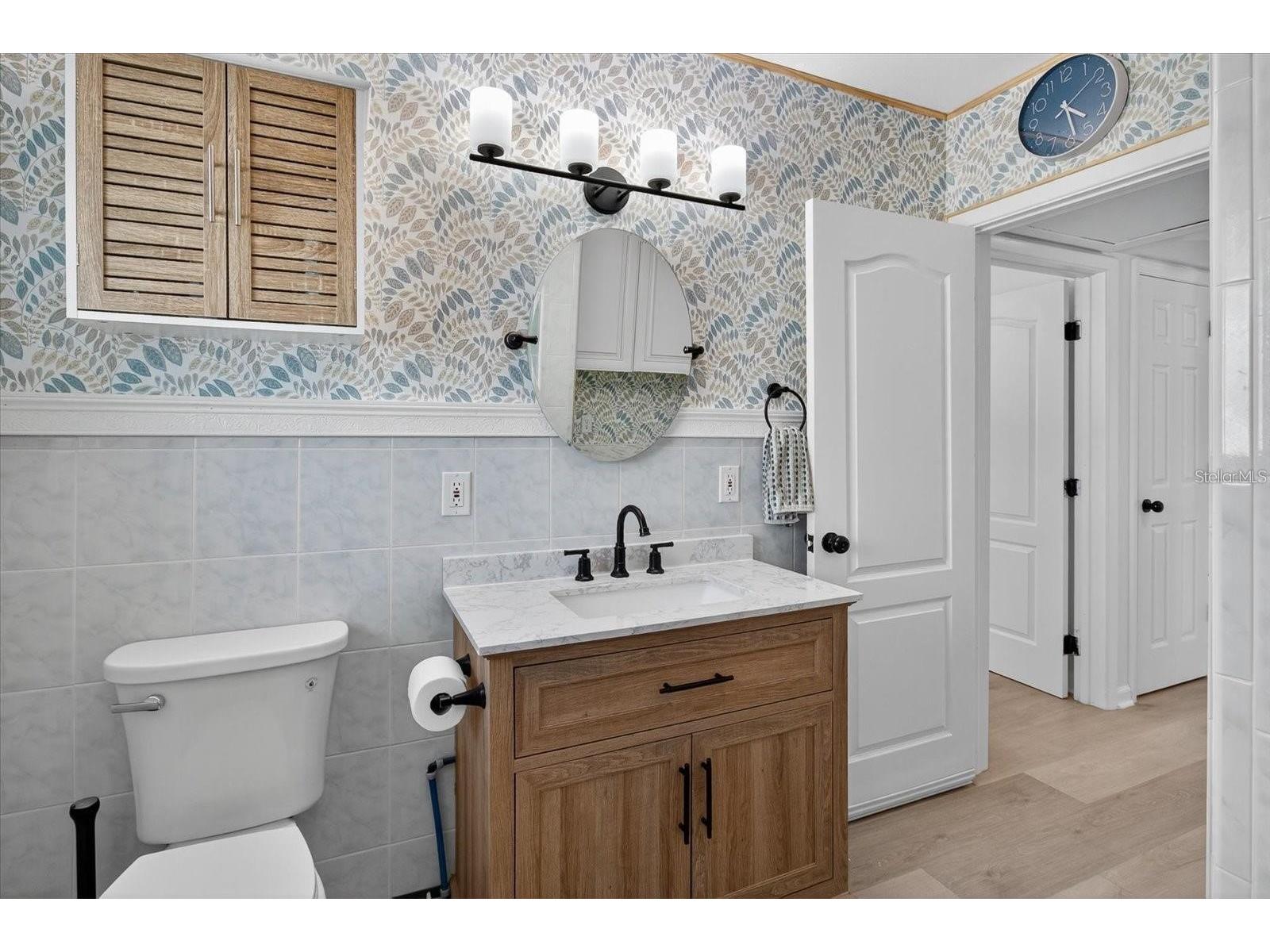 1241 S Lake Drive Clearwater FL 33756 TB8470805 image11