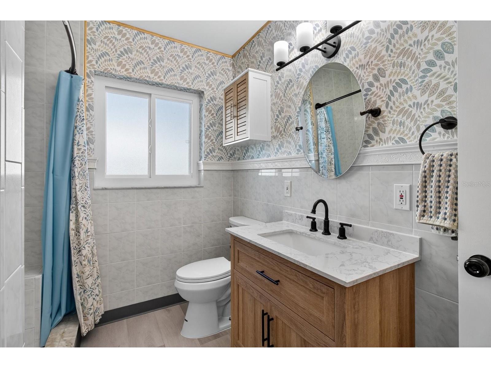 1241 S Lake Drive Clearwater FL 33756 TB8470805 image12