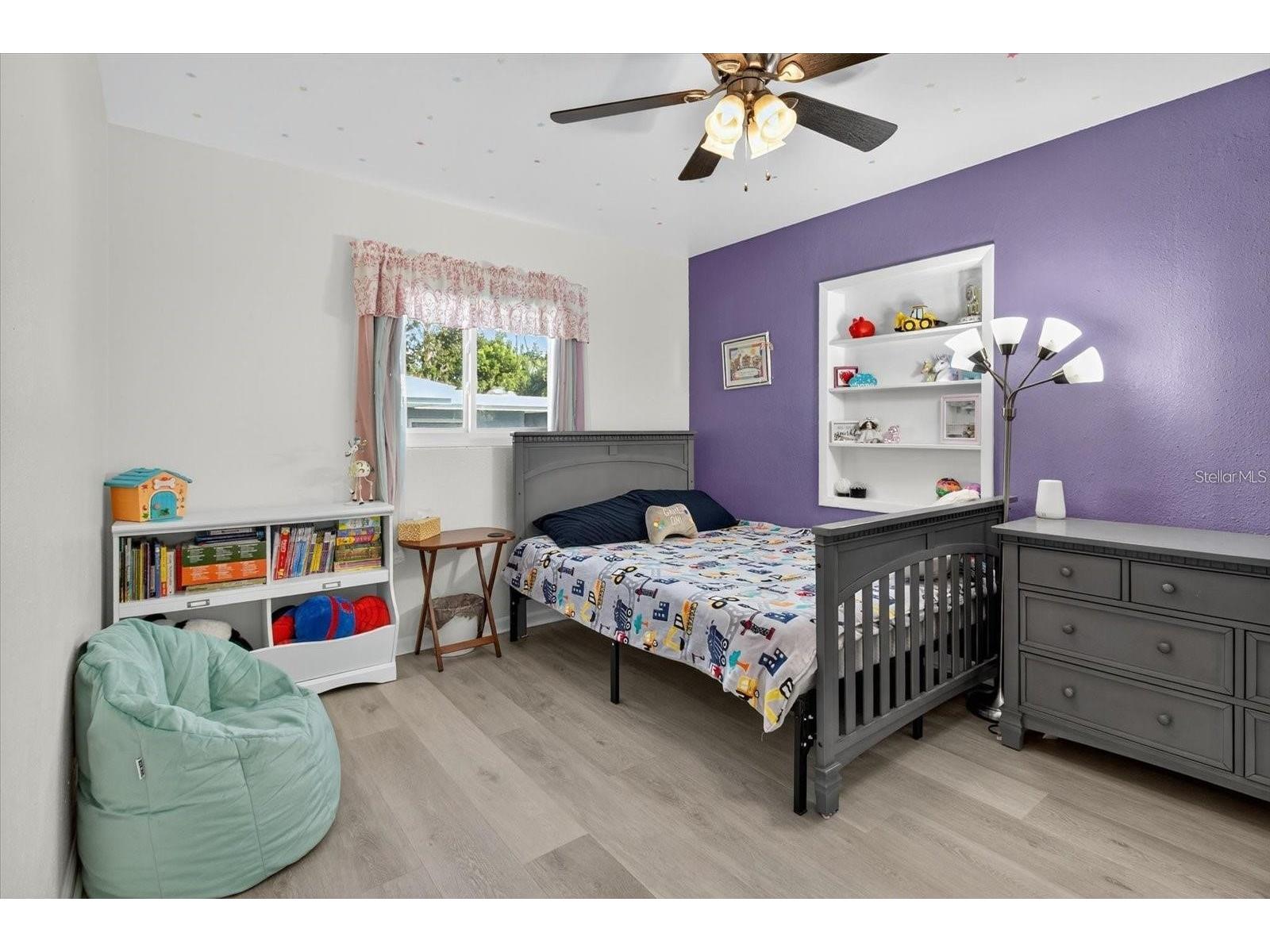 1241 S Lake Drive Clearwater FL 33756 TB8470805 image13