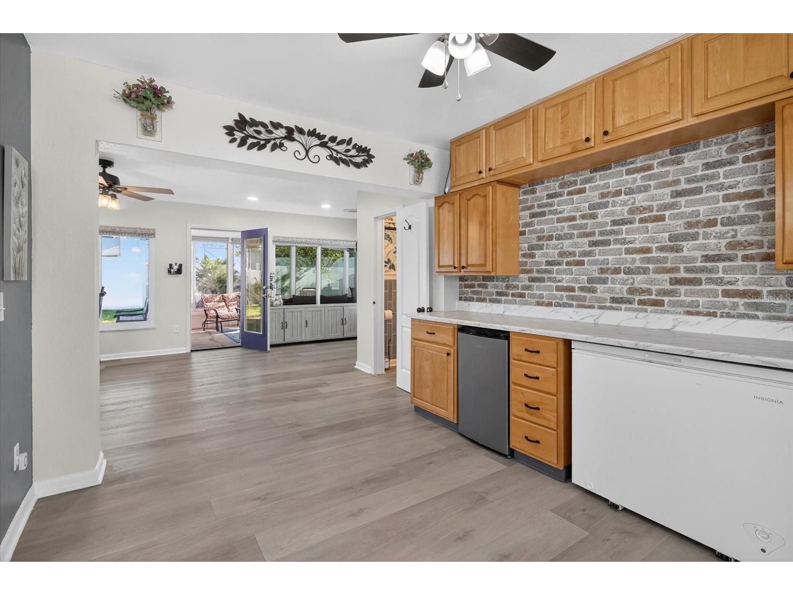 1241 S Lake Drive Clearwater FL 33756 TB8470805 image16