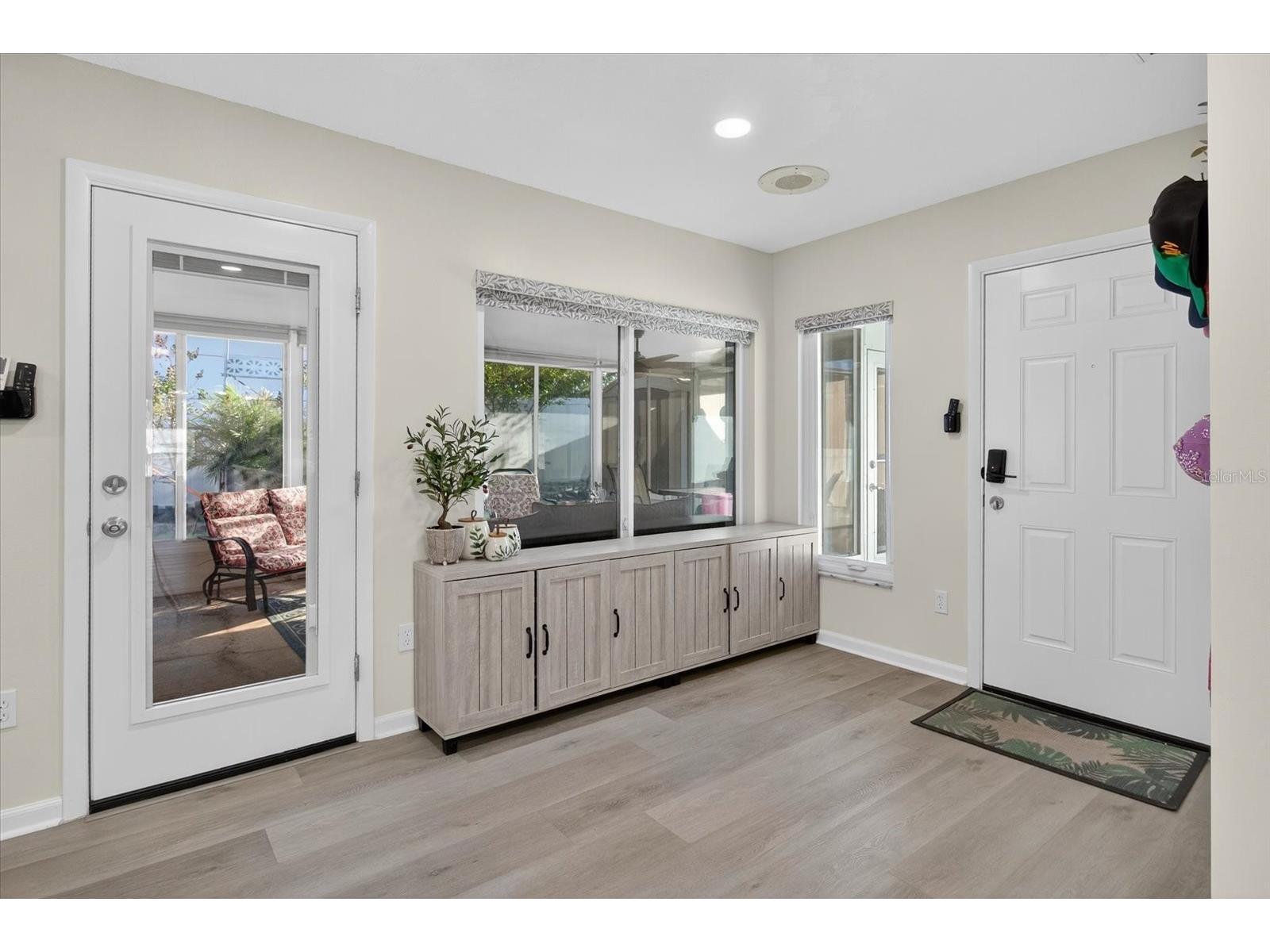 1241 S Lake Drive Clearwater FL 33756 TB8470805 image18