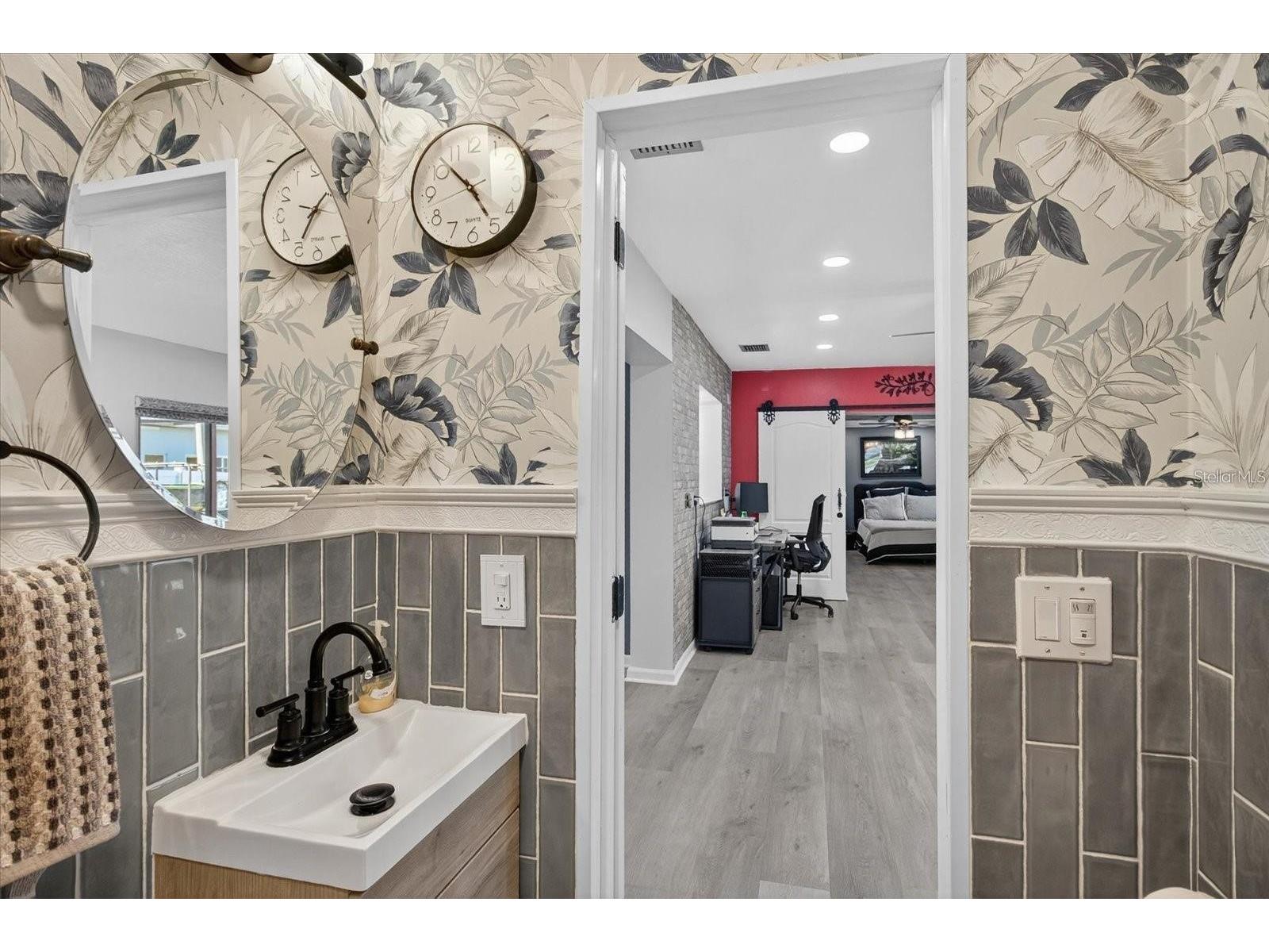 1241 S Lake Drive Clearwater FL 33756 TB8470805 image19