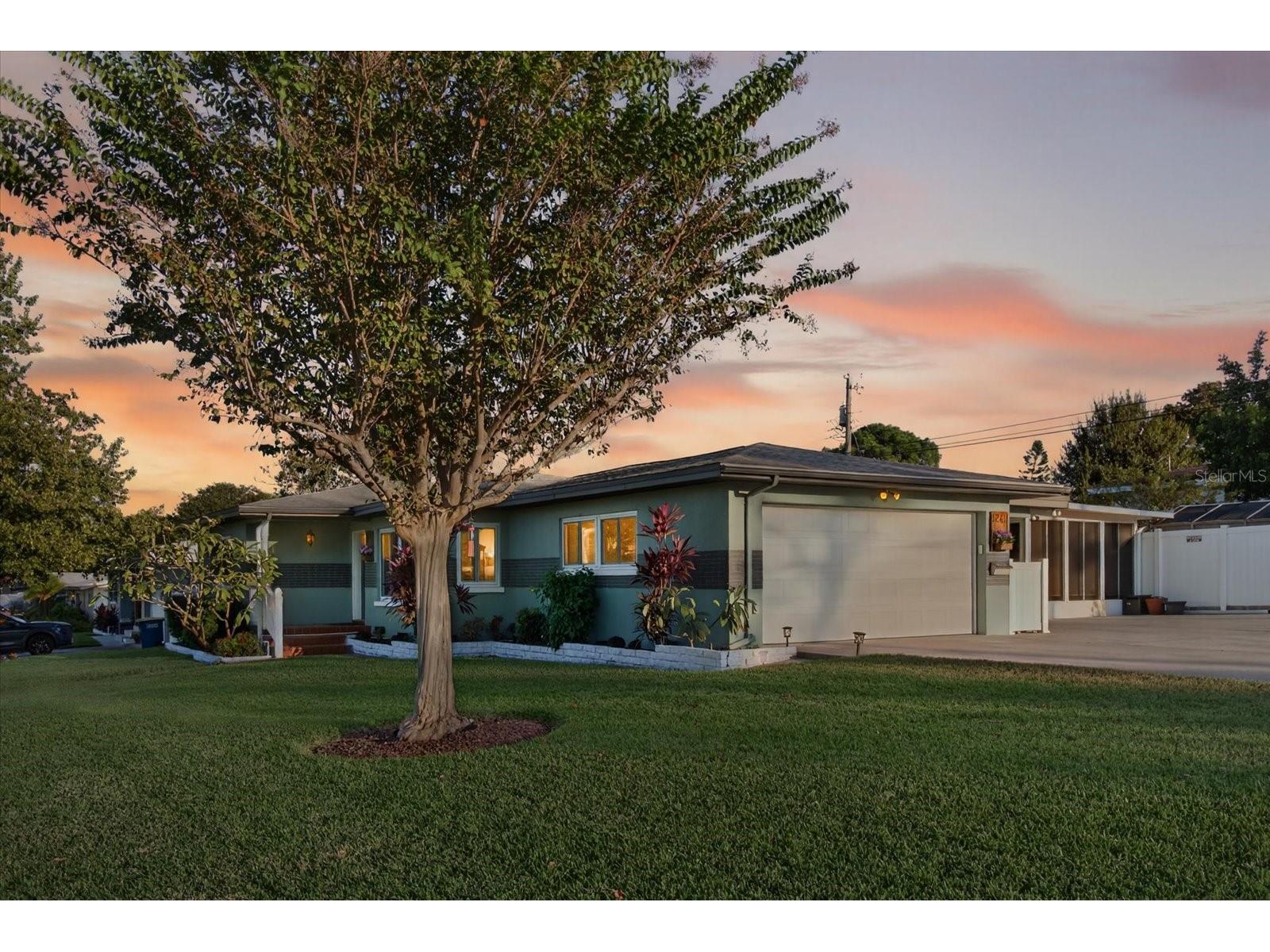 1241 S Lake Drive Clearwater FL 33756 TB8470805 image2