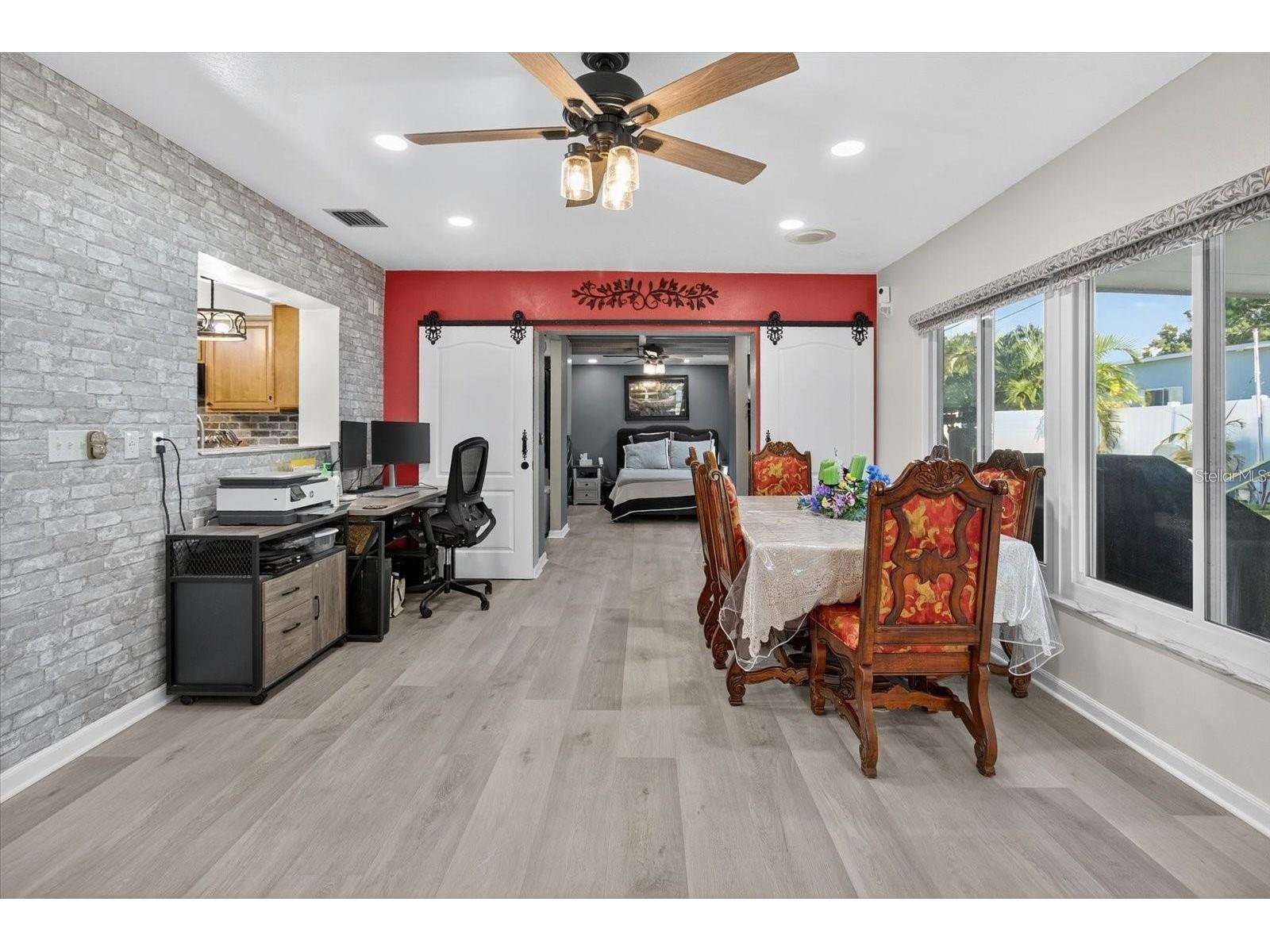 1241 S Lake Drive Clearwater FL 33756 TB8470805 image20