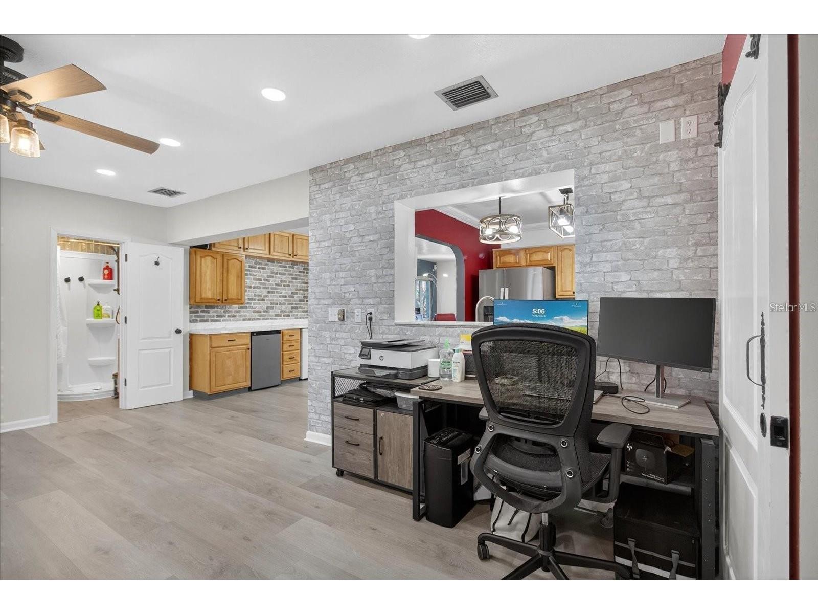 1241 S Lake Drive Clearwater FL 33756 TB8470805 image22