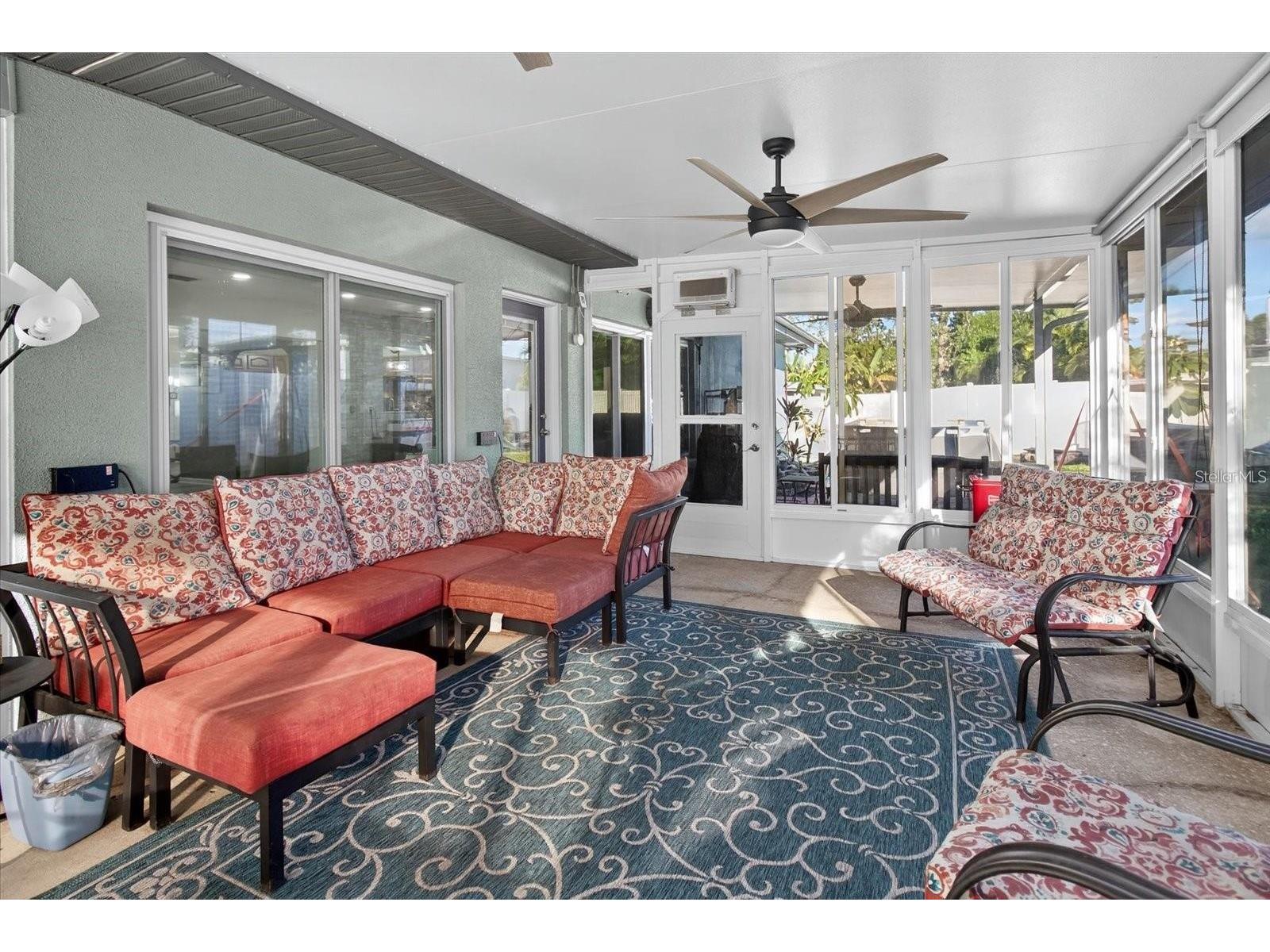 1241 S Lake Drive Clearwater FL 33756 TB8470805 image23