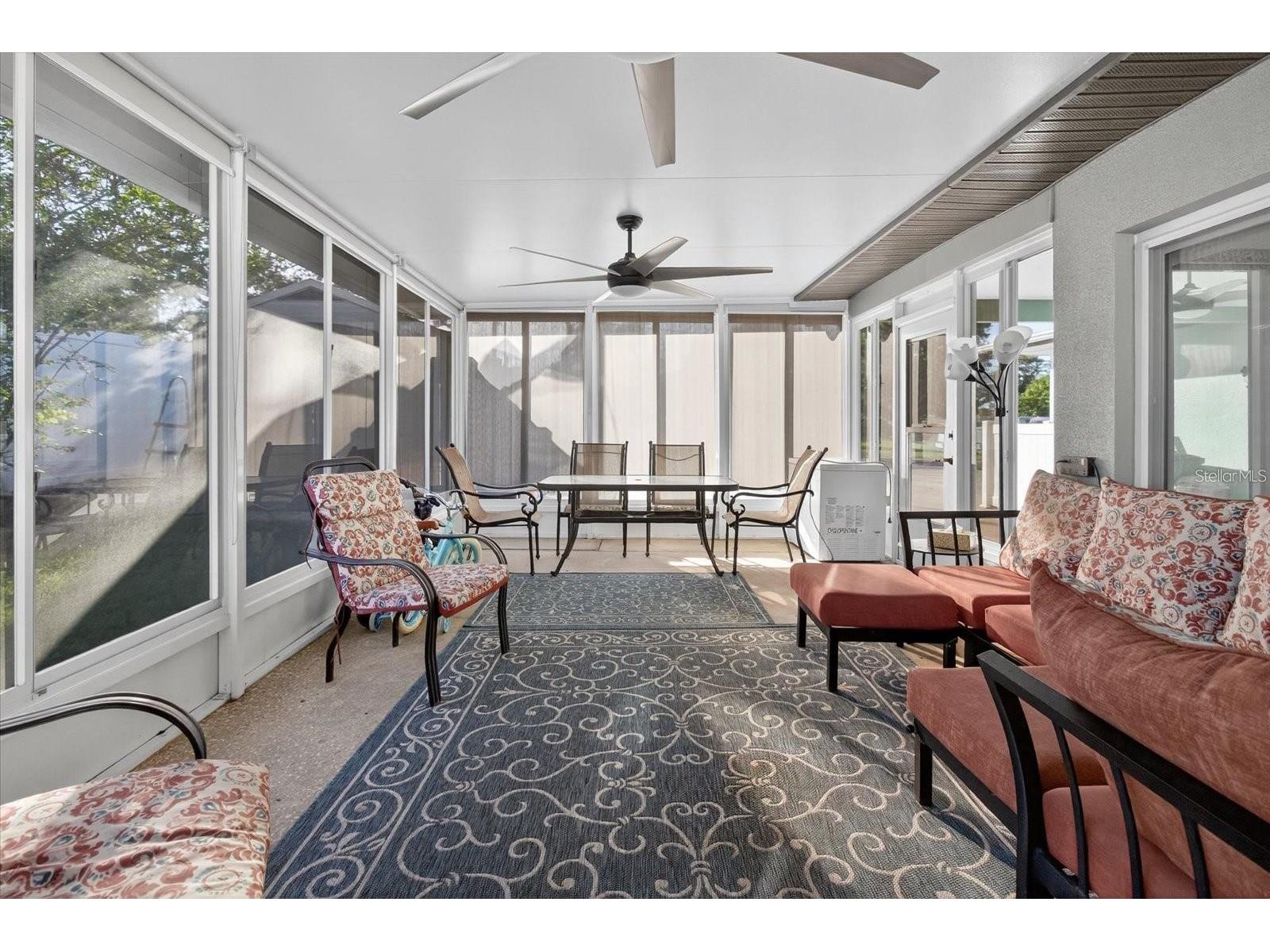 1241 S Lake Drive Clearwater FL 33756 TB8470805 image24