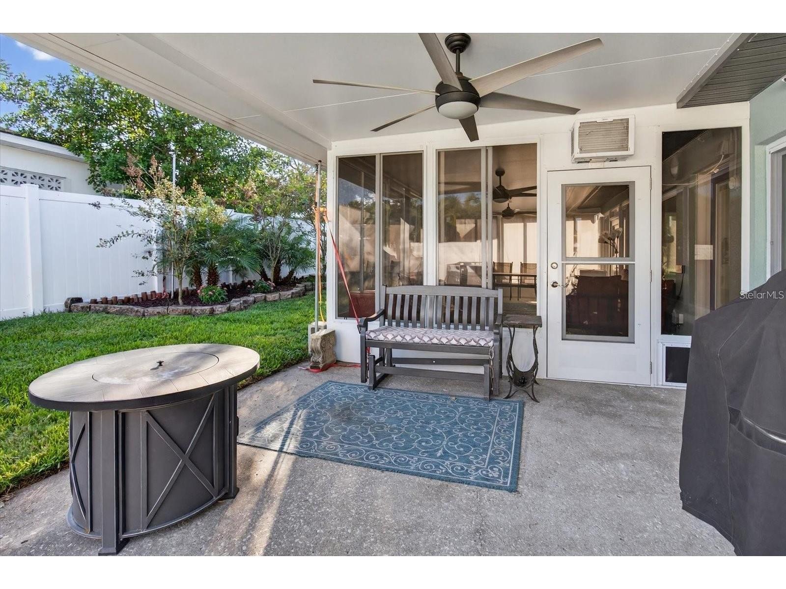 1241 S Lake Drive Clearwater FL 33756 TB8470805 image25