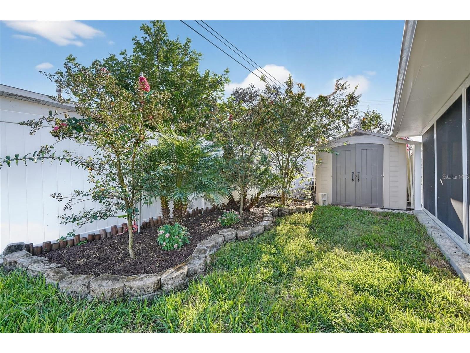 1241 S Lake Drive Clearwater FL 33756 TB8470805 image26