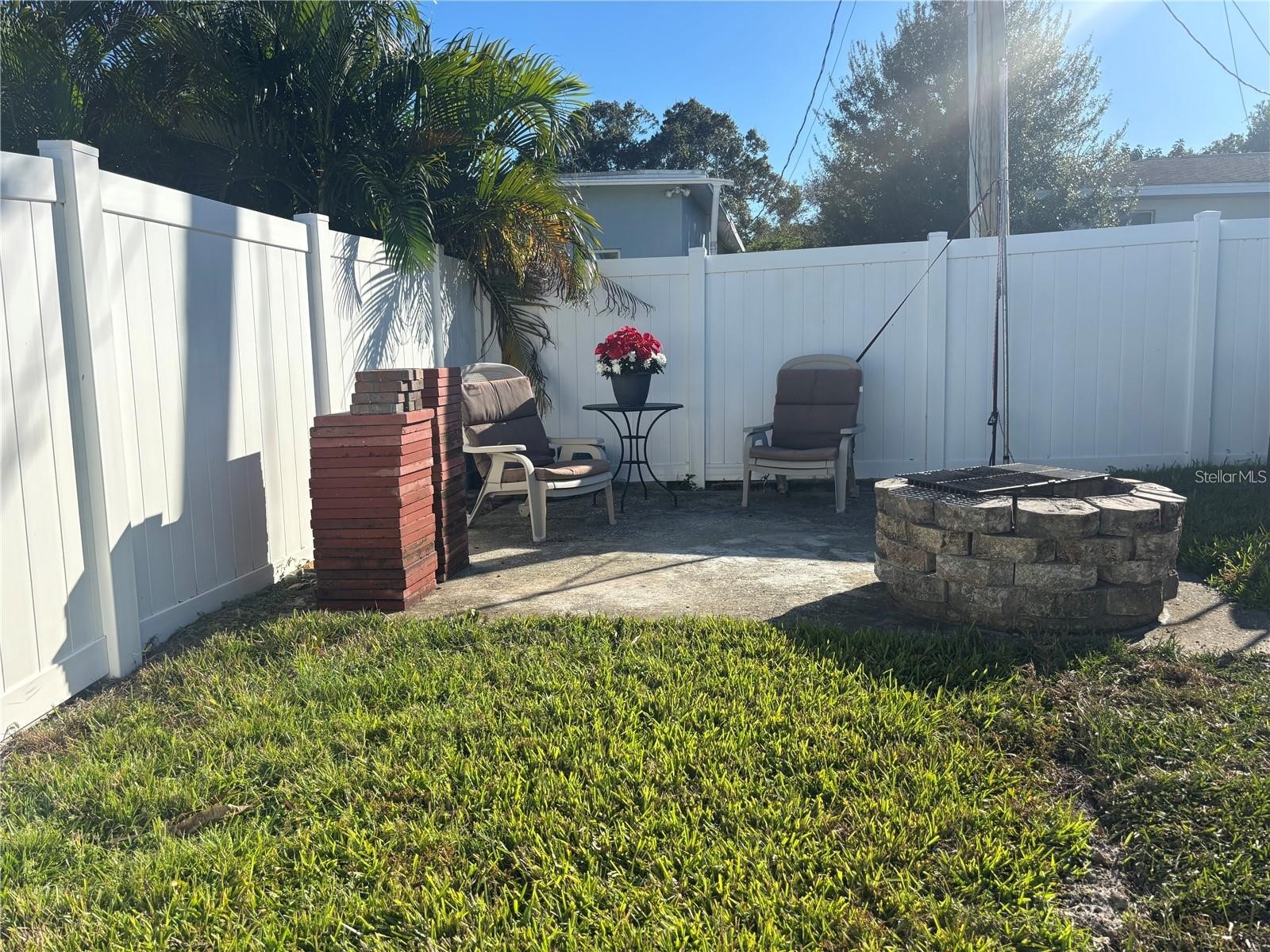 1241 S Lake Drive Clearwater FL 33756 TB8470805 image27